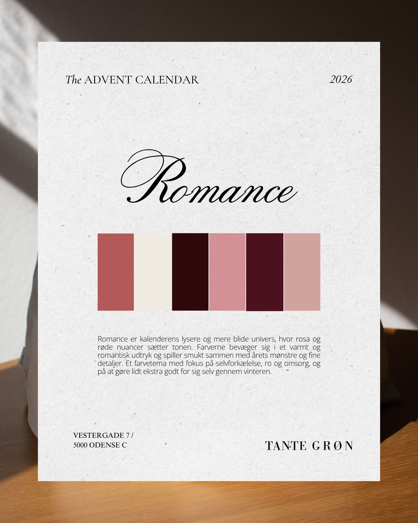 adventskalender-2026-romance-2 adventskalender-2026-romance-2