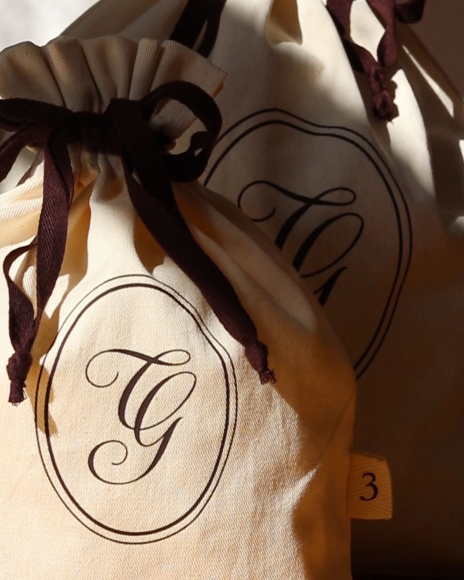 adventskalender-tg (2) adventskalender-tg (2)