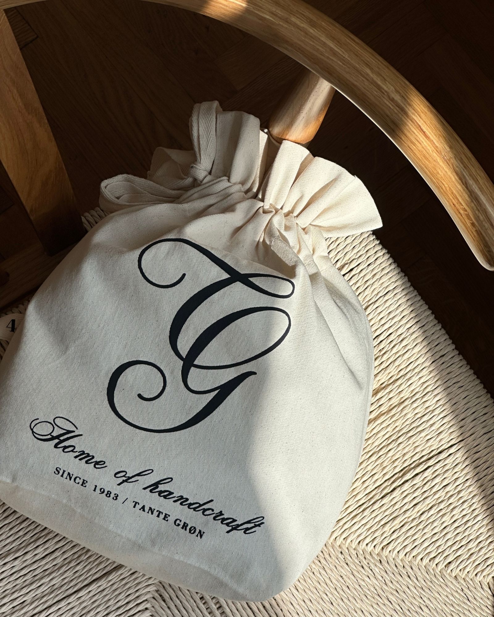 adventskalender_2025_tg (2) adventskalender_2025_tg (2)