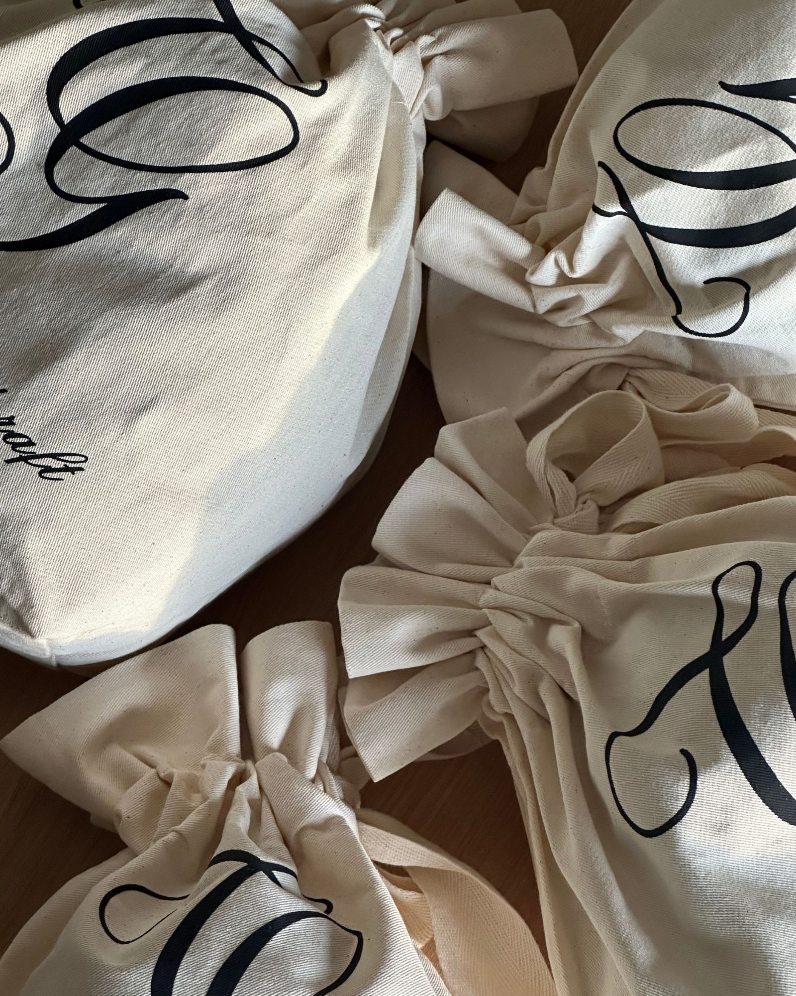 adventskalender_2025_tg (3) adventskalender_2025_tg (3)