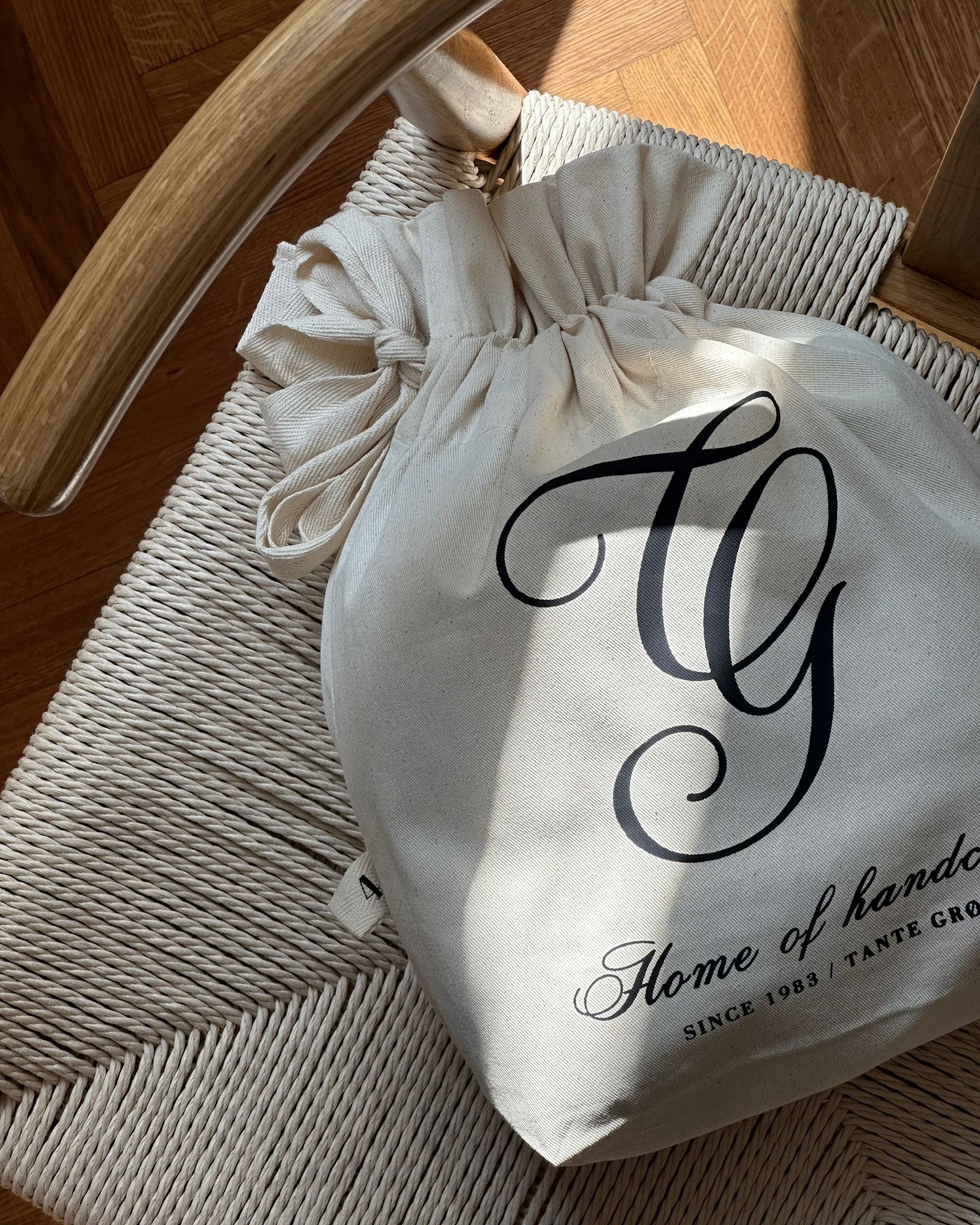 adventskalender_2025_tg (4) adventskalender_2025_tg (4)