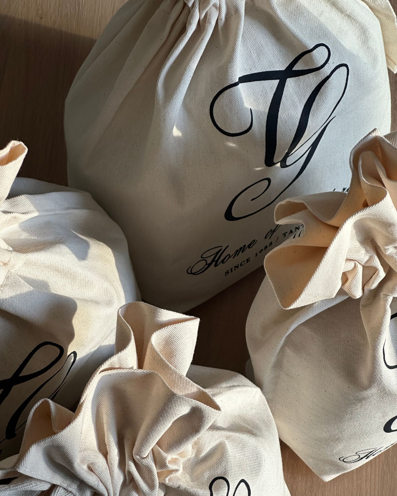 adventskalender_2025_tg (5) adventskalender_2025_tg (5)