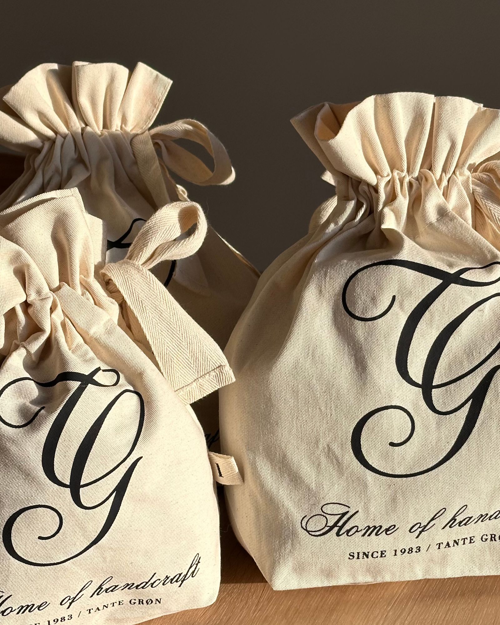 adventskalender_2025_tg (6) adventskalender_2025_tg (6)