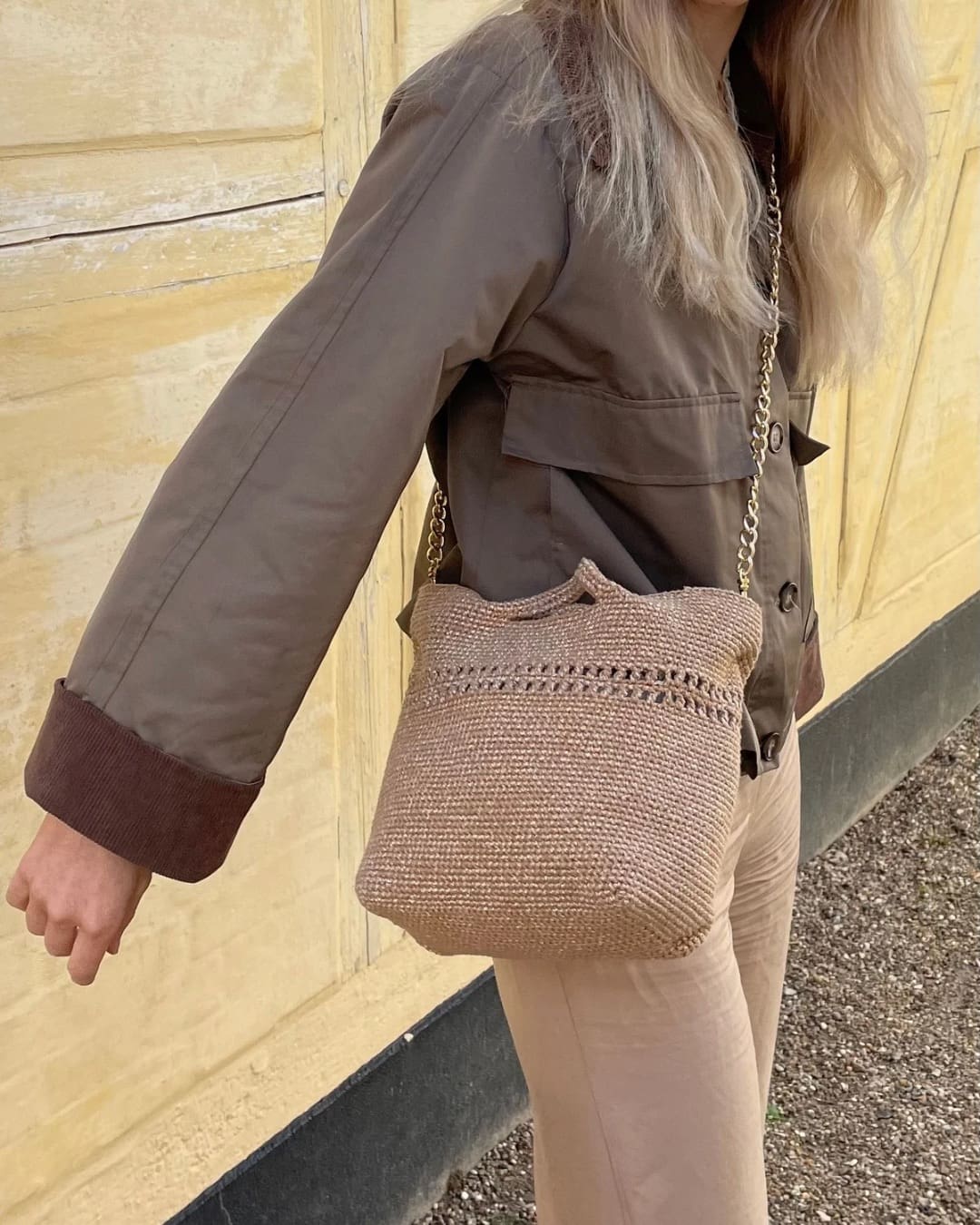 charlotte-bag-tante-groen-2 charlotte-bag-tante-groen-2