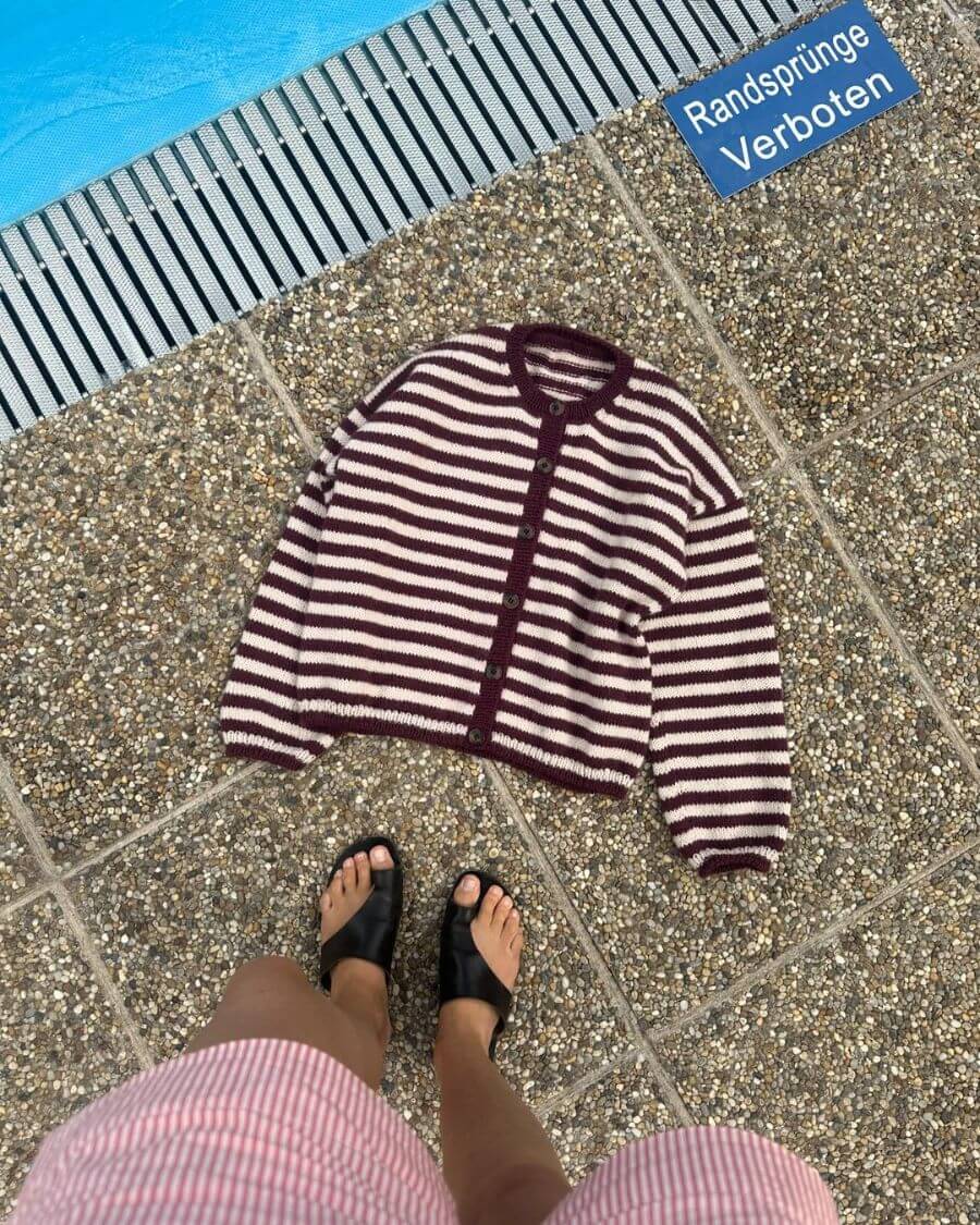 olgajacketprogress olgajacketprogress