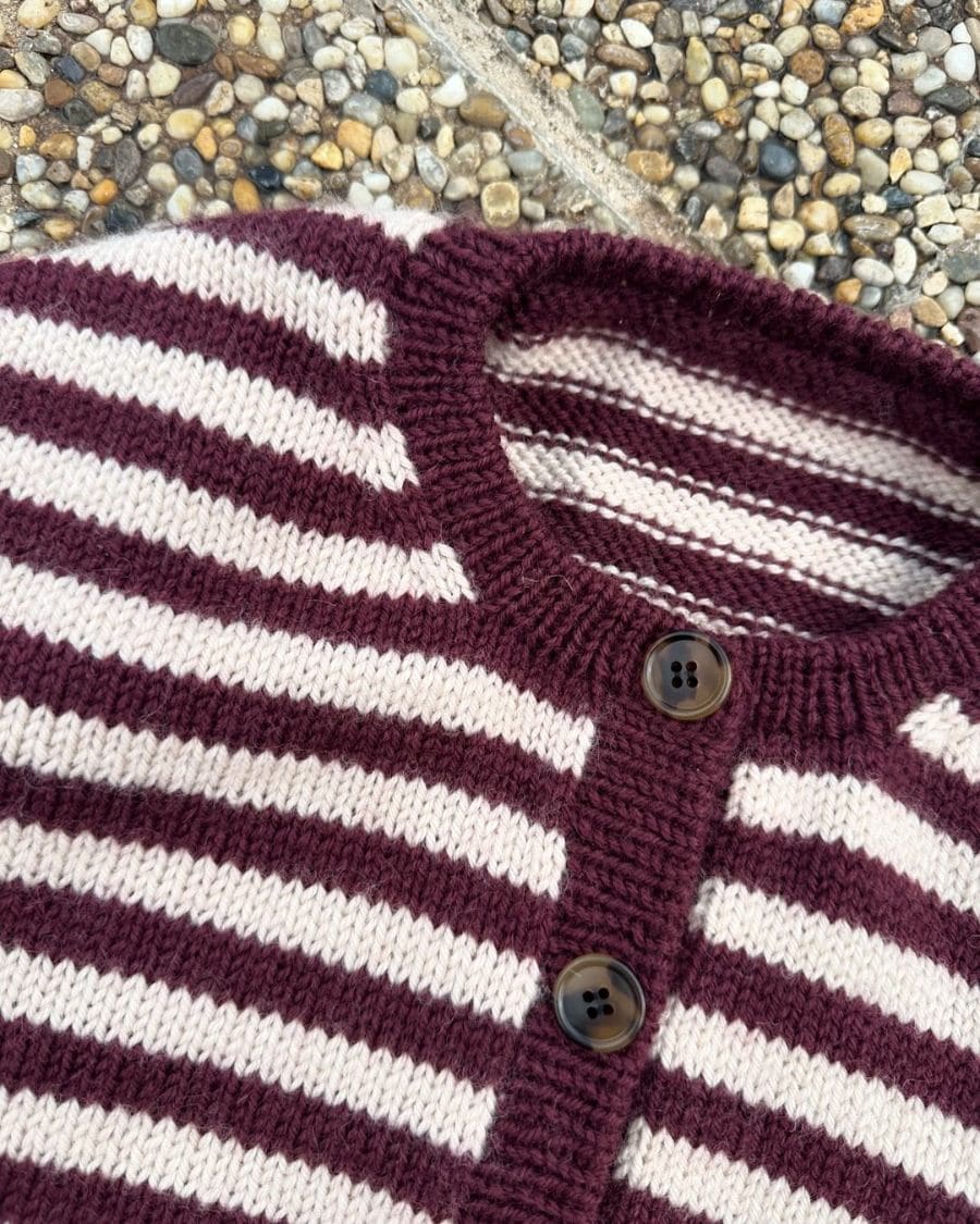 olgajacketprogress16_1500x1500 olgajacketprogress16_1500x1500