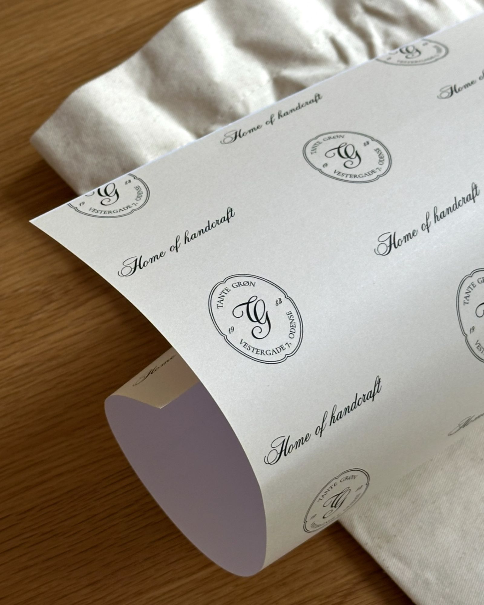 tg_adventskalender_2025 tg_adventskalender_2025