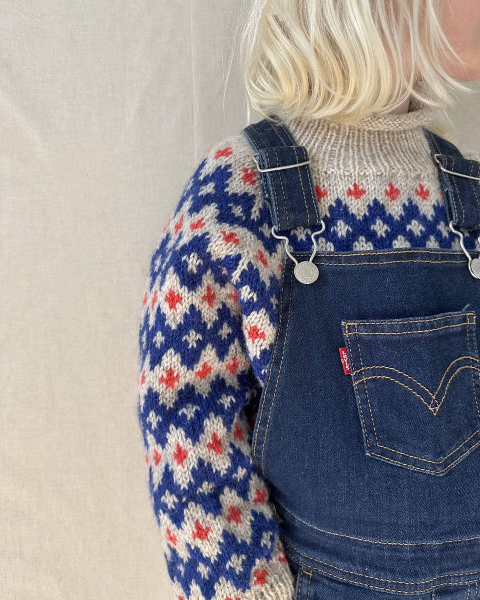 Lille_inge_sweater (10) Lille_inge_sweater (10)