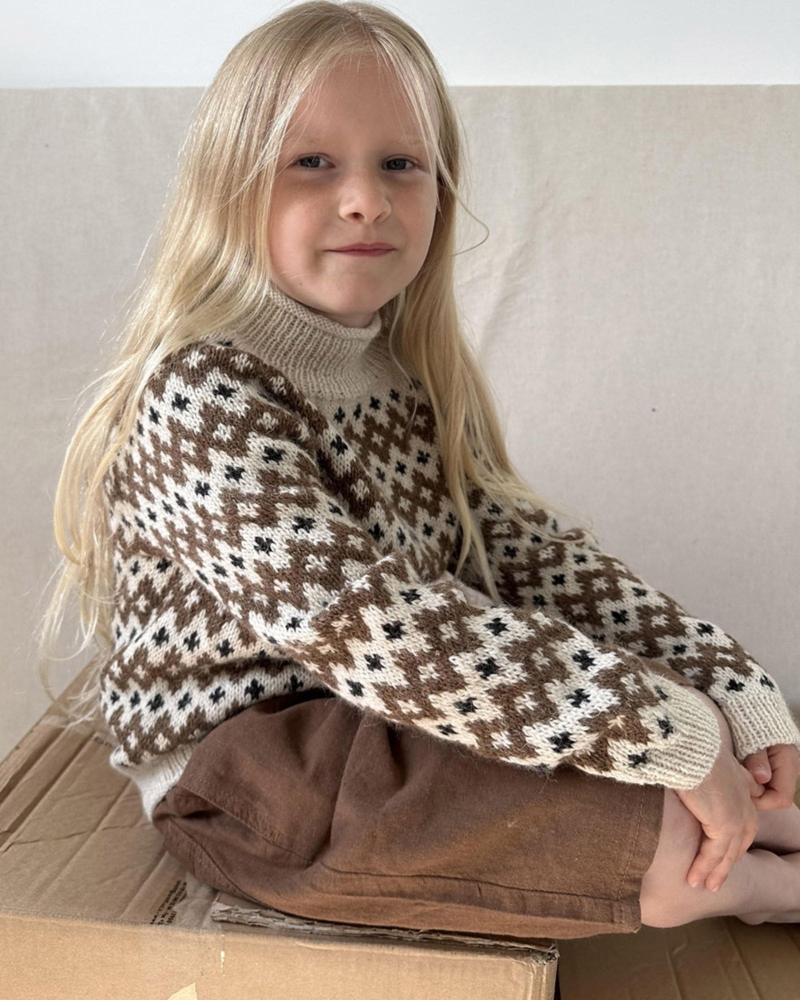 Lille_inge_sweater (2) Lille_inge_sweater (2)