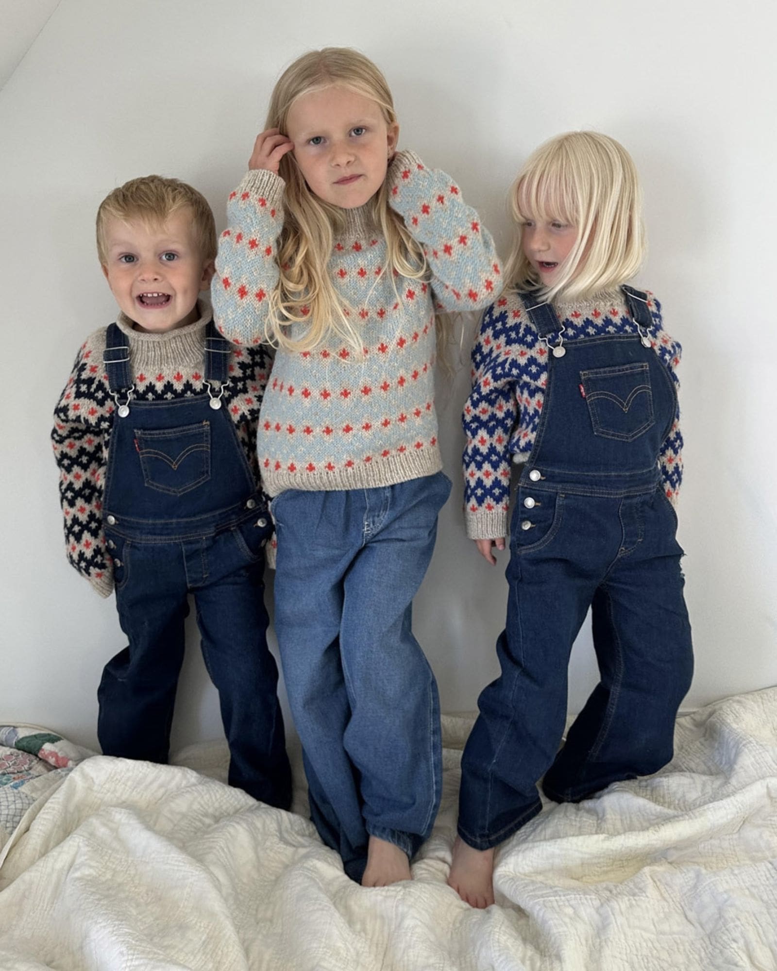 Lille_inge_sweater (4) Lille_inge_sweater (4)
