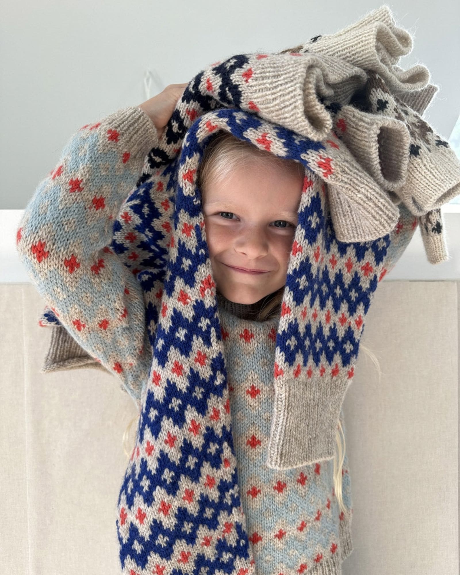 Lille_inge_sweater (5) Lille_inge_sweater (5)