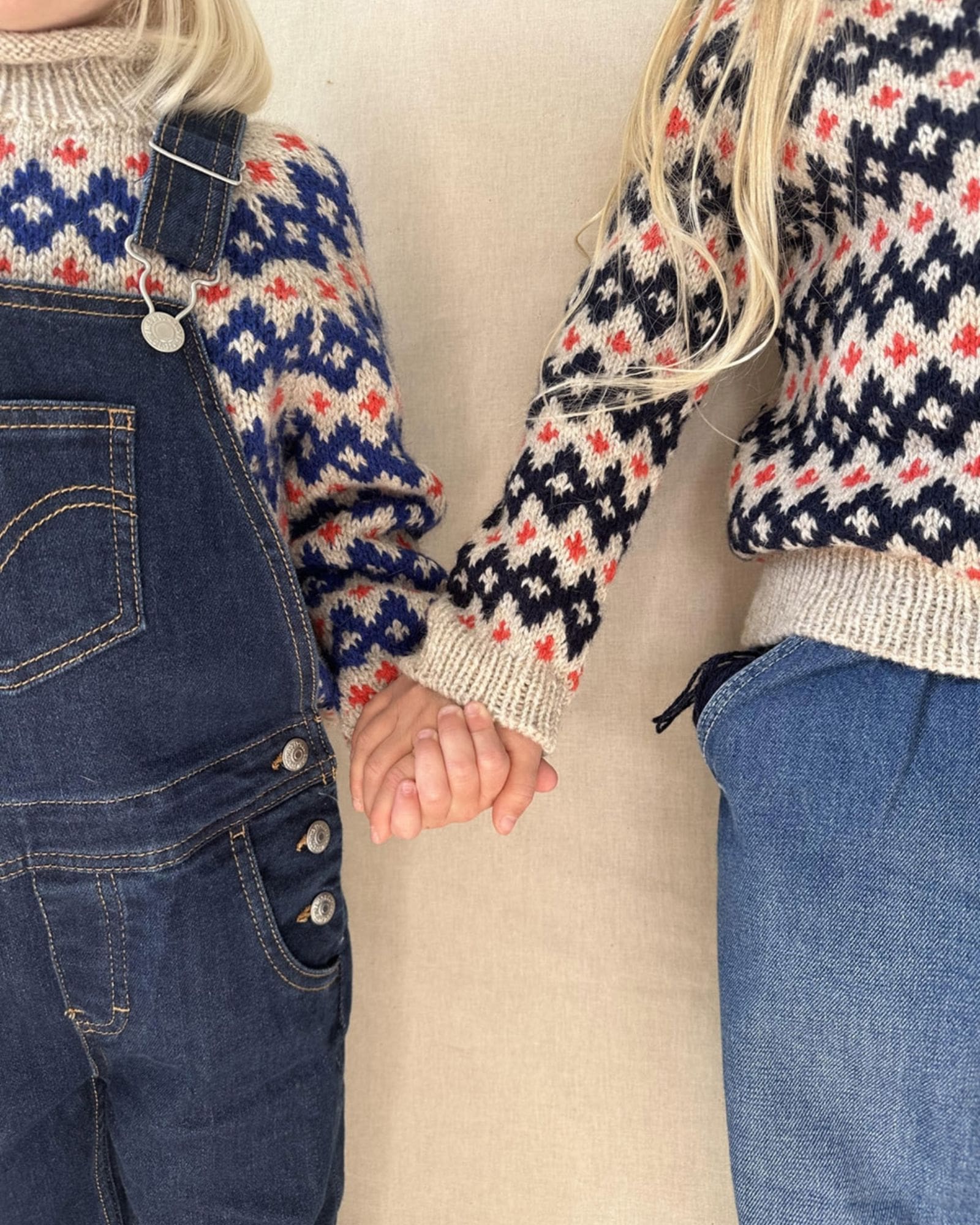 Lille_inge_sweater (6) Lille_inge_sweater (6)