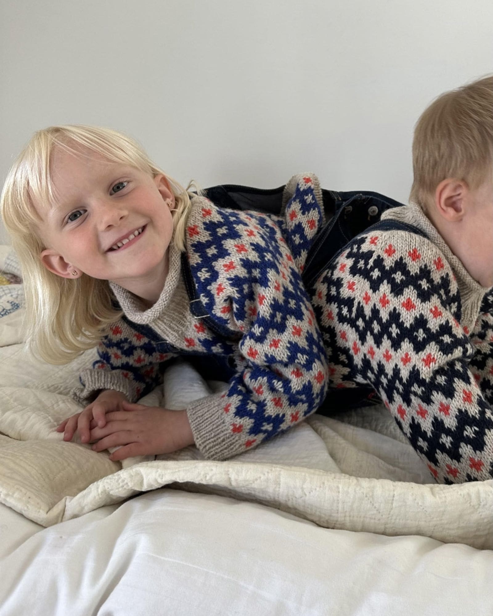 Lille_inge_sweater (7) Lille_inge_sweater (7)