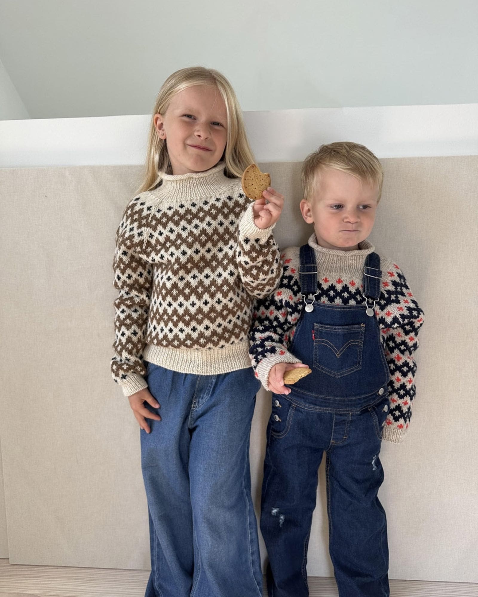 Lille_inge_sweater (8) Lille_inge_sweater (8)