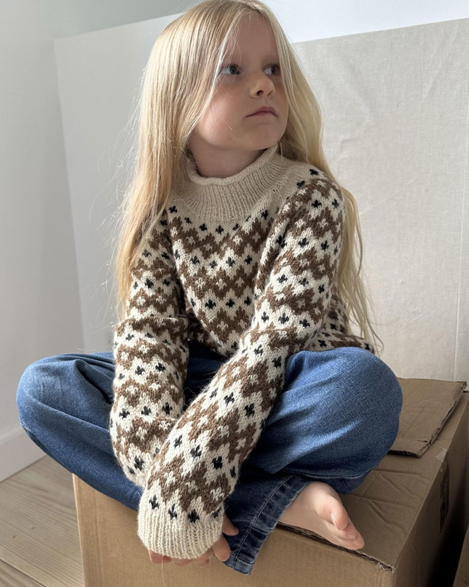 Lille_inge_sweater (9) Lille_inge_sweater (9)