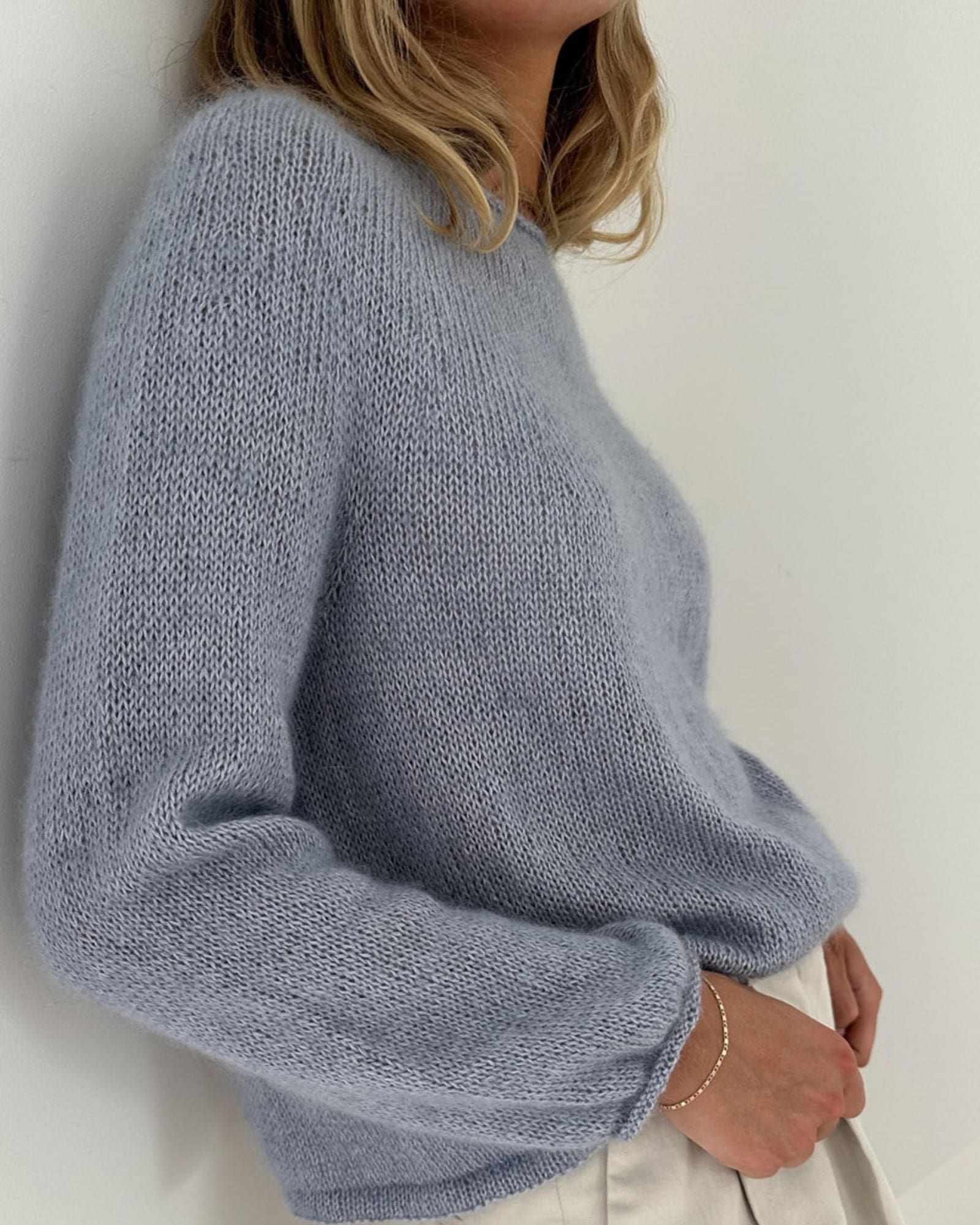 Plain_Yoke_Blouse (2) Plain_Yoke_Blouse (2)