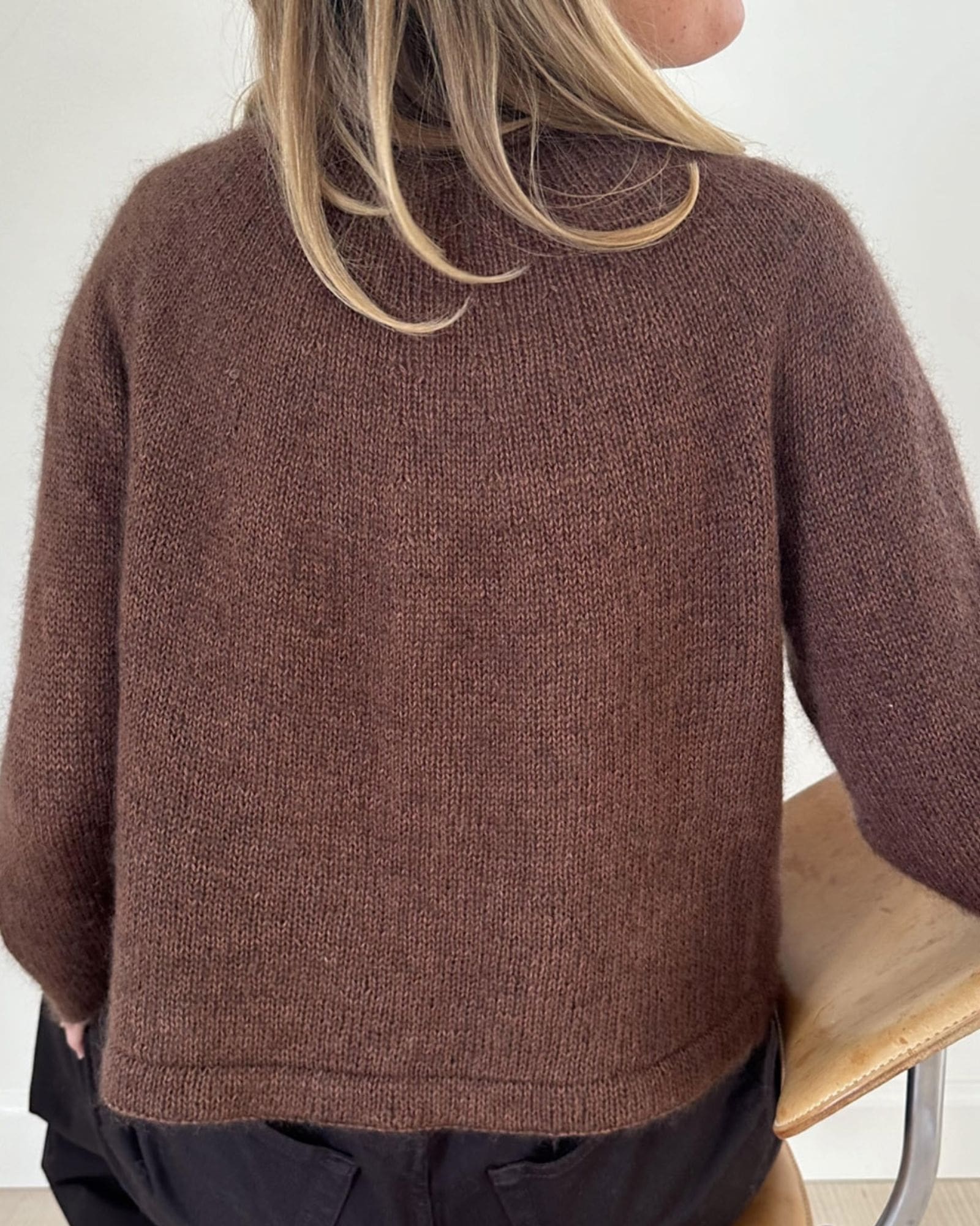 Plain_Yoke_Blouse (4) Plain_Yoke_Blouse (4)