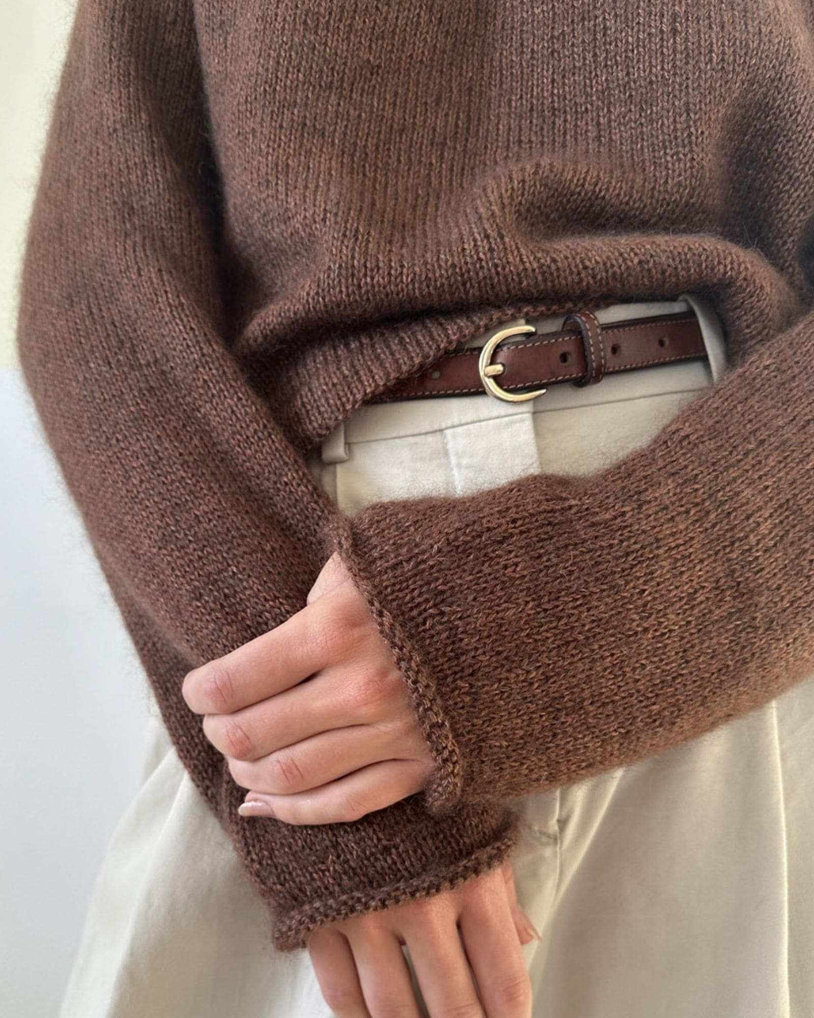 Plain_Yoke_Blouse (5) Plain_Yoke_Blouse (5)