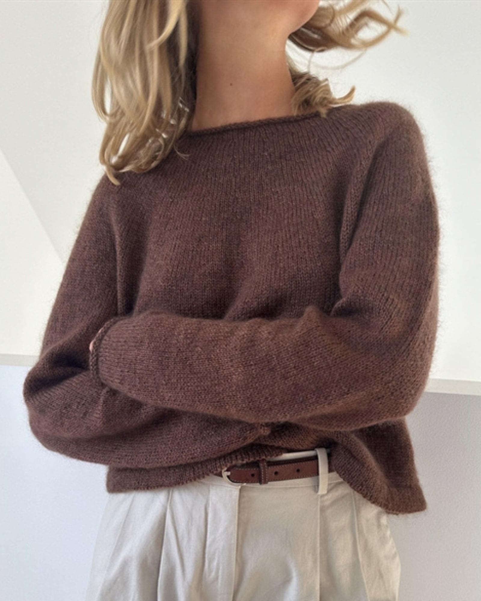 Plain_Yoke_Blouse (6) Plain_Yoke_Blouse (6)