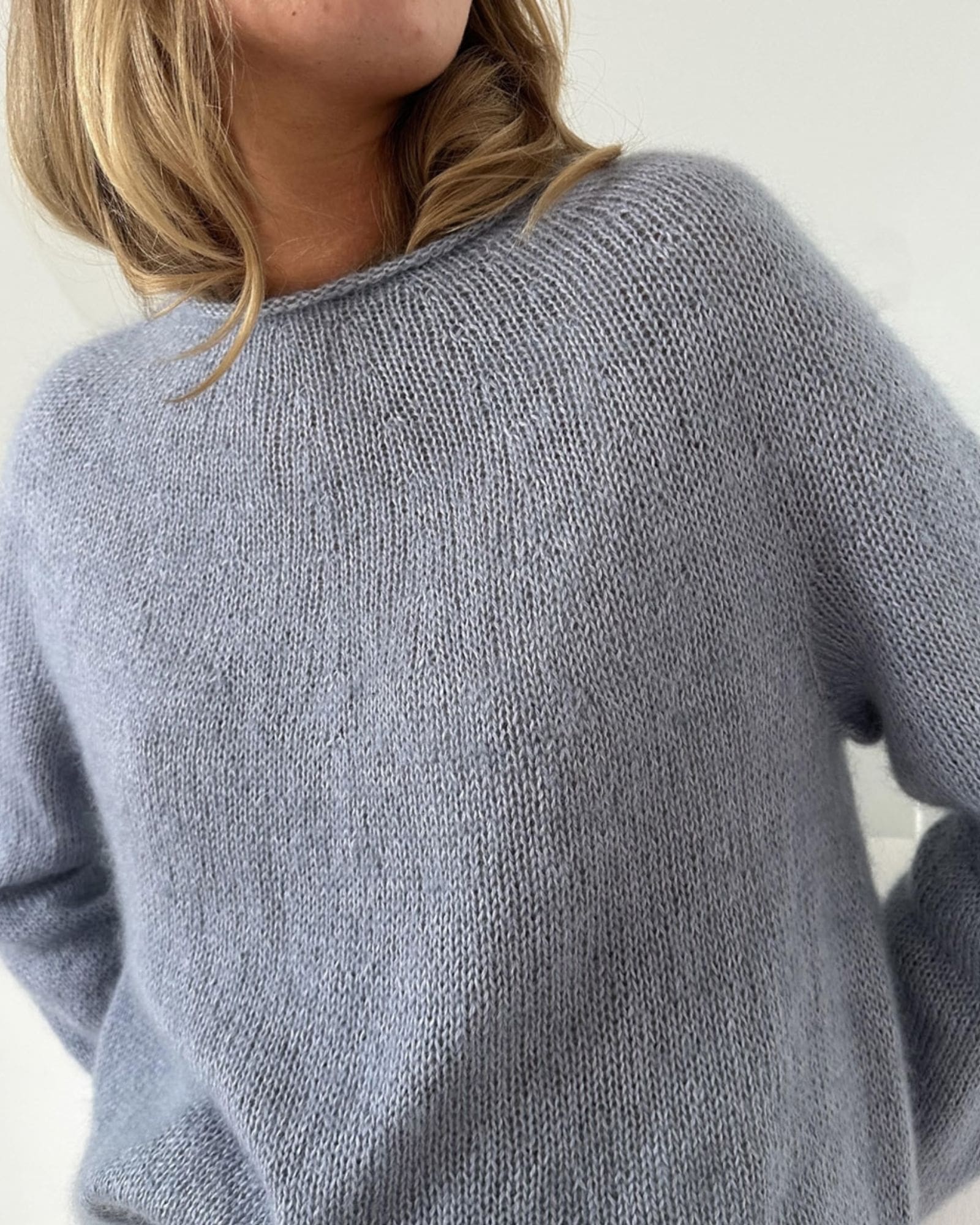 Plain_Yoke_Blouse (7) Plain_Yoke_Blouse (7)