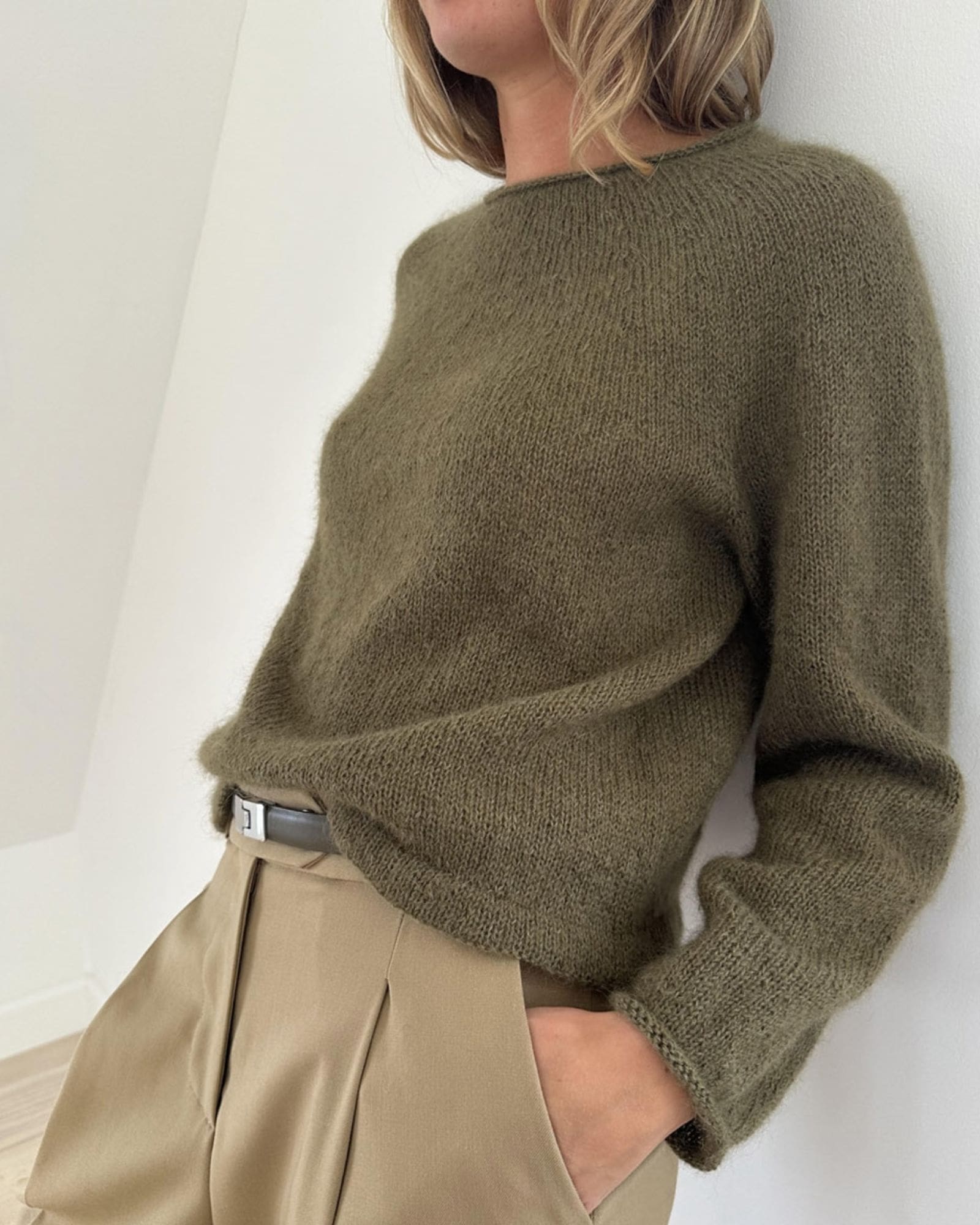 Plain_Yoke_Blouse (8) Plain_Yoke_Blouse (8)