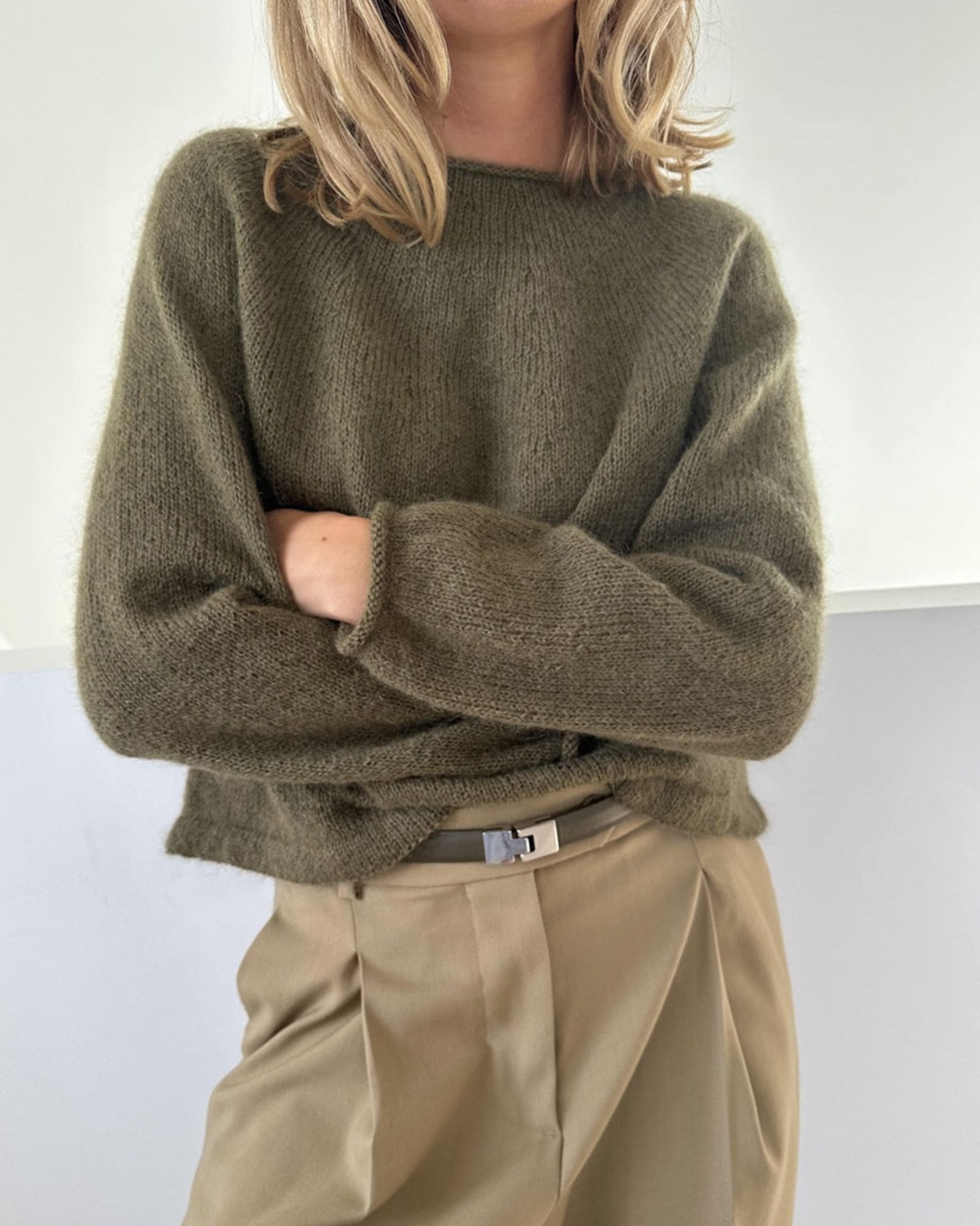 Plain_Yoke_Blouse (9) Plain_Yoke_Blouse (9)