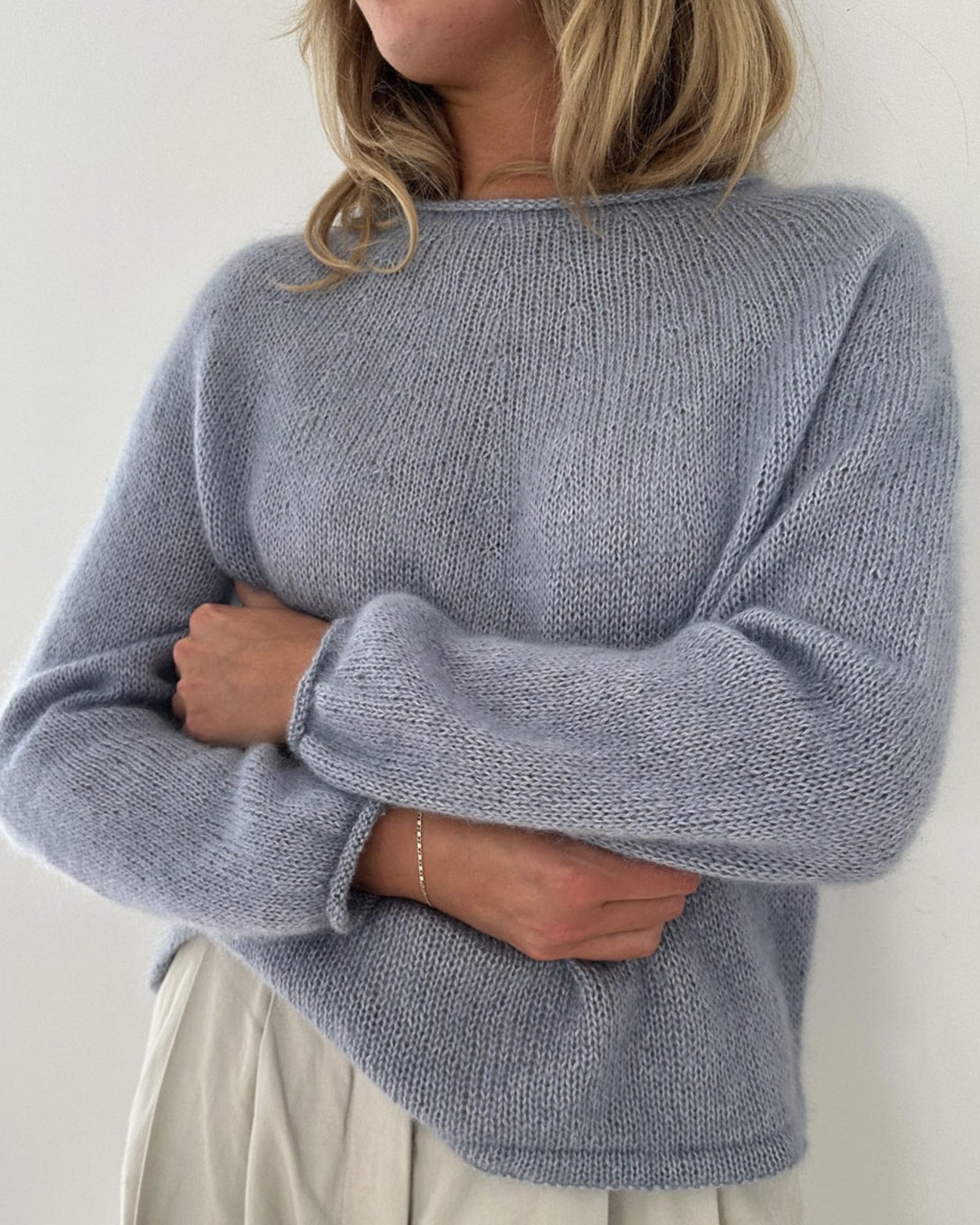 Plain_Yoke_Blouse Plain_Yoke_Blouse