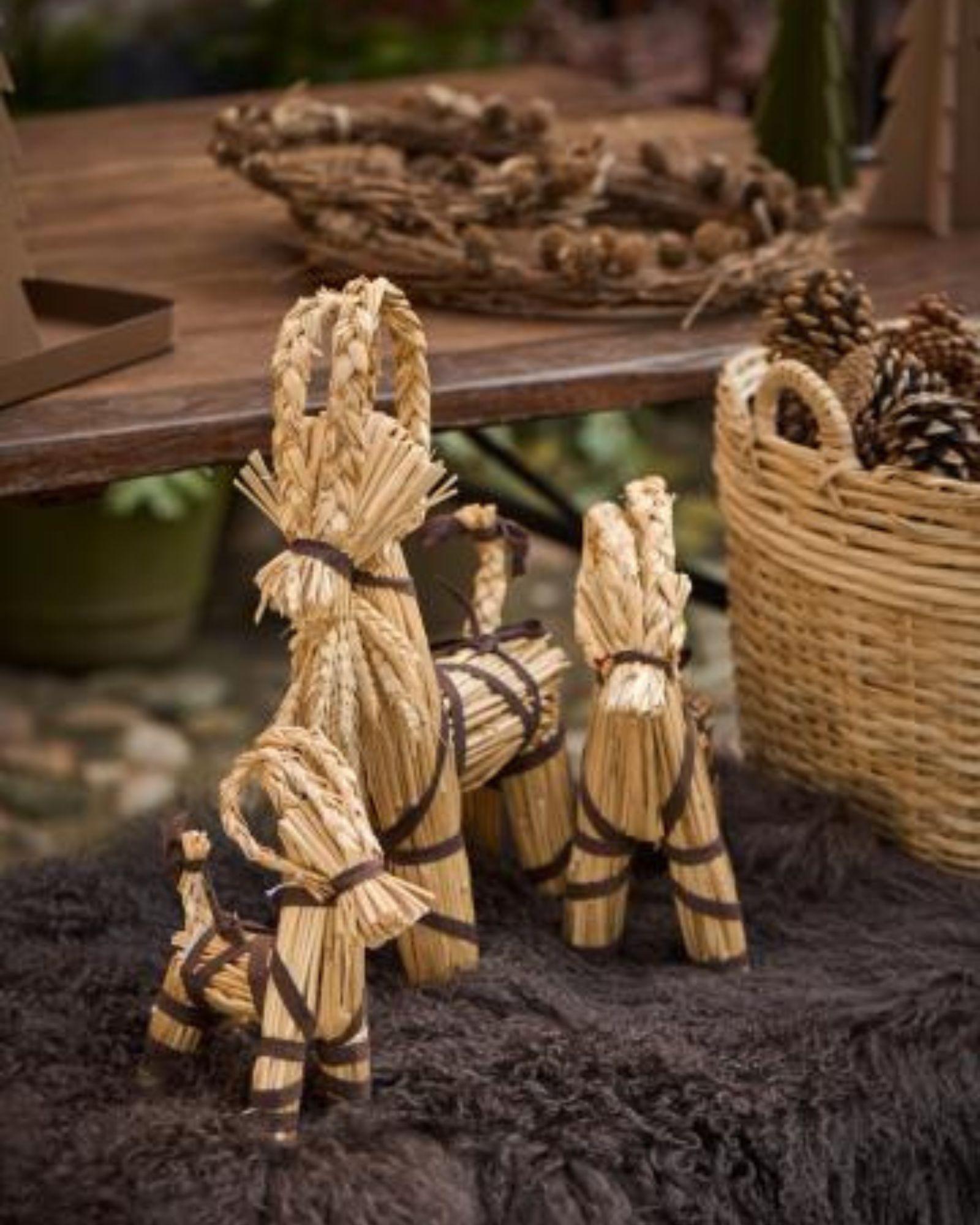 Julebuk_brun (3) Julebuk_brun (3)