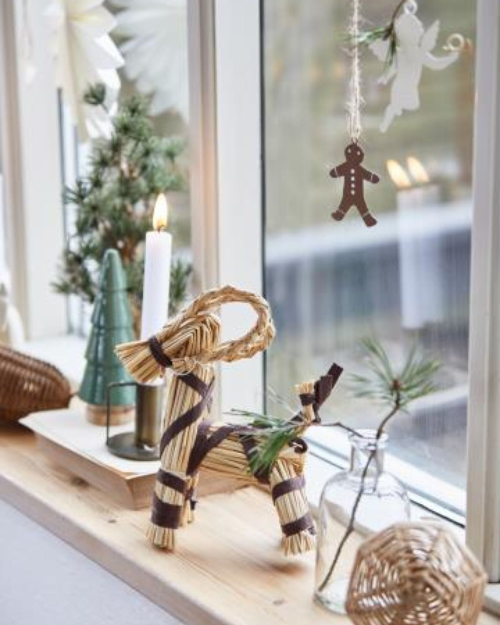 Julebuk_brun (4) Julebuk_brun (4)