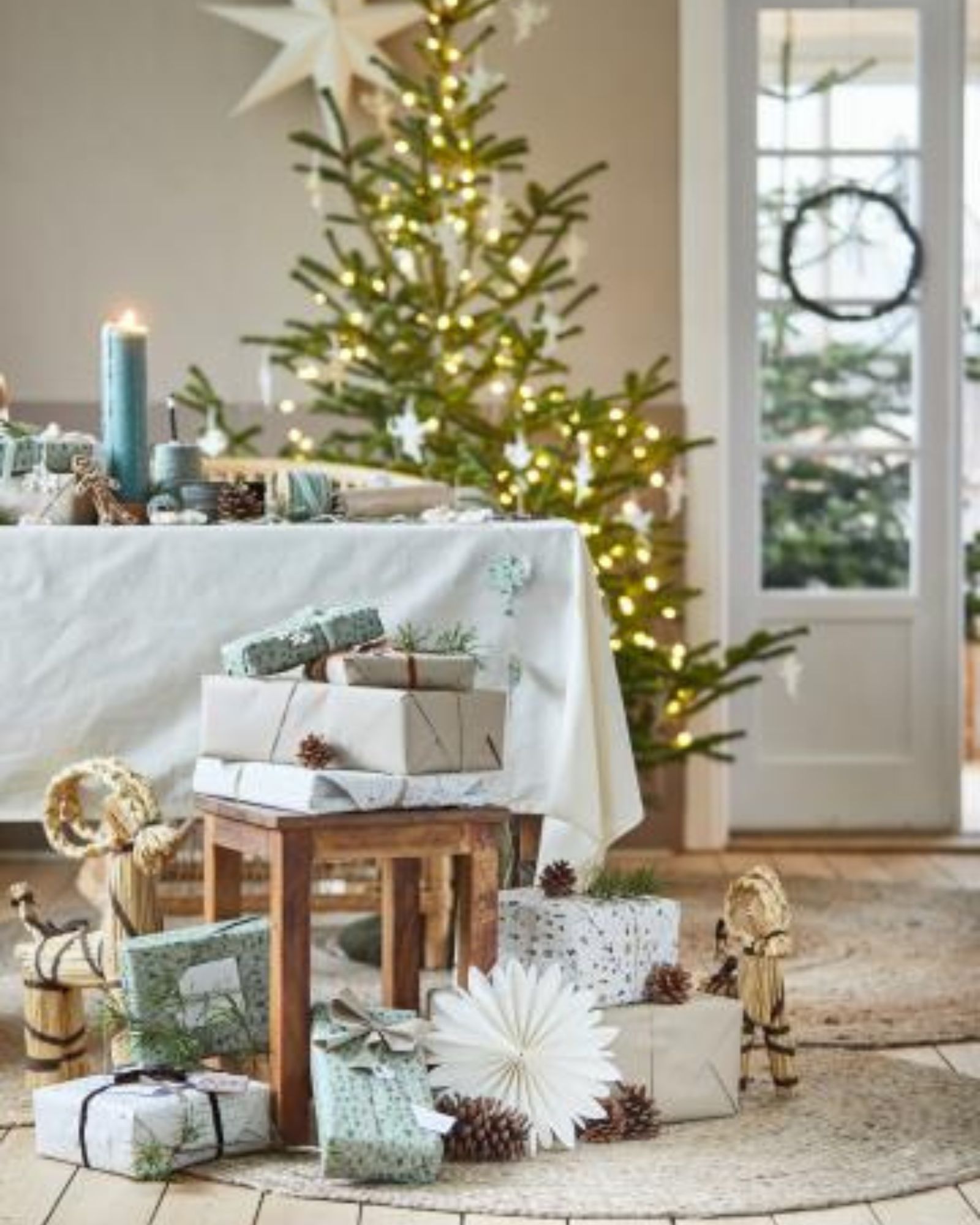 Julebuk_brun (5) Julebuk_brun (5)