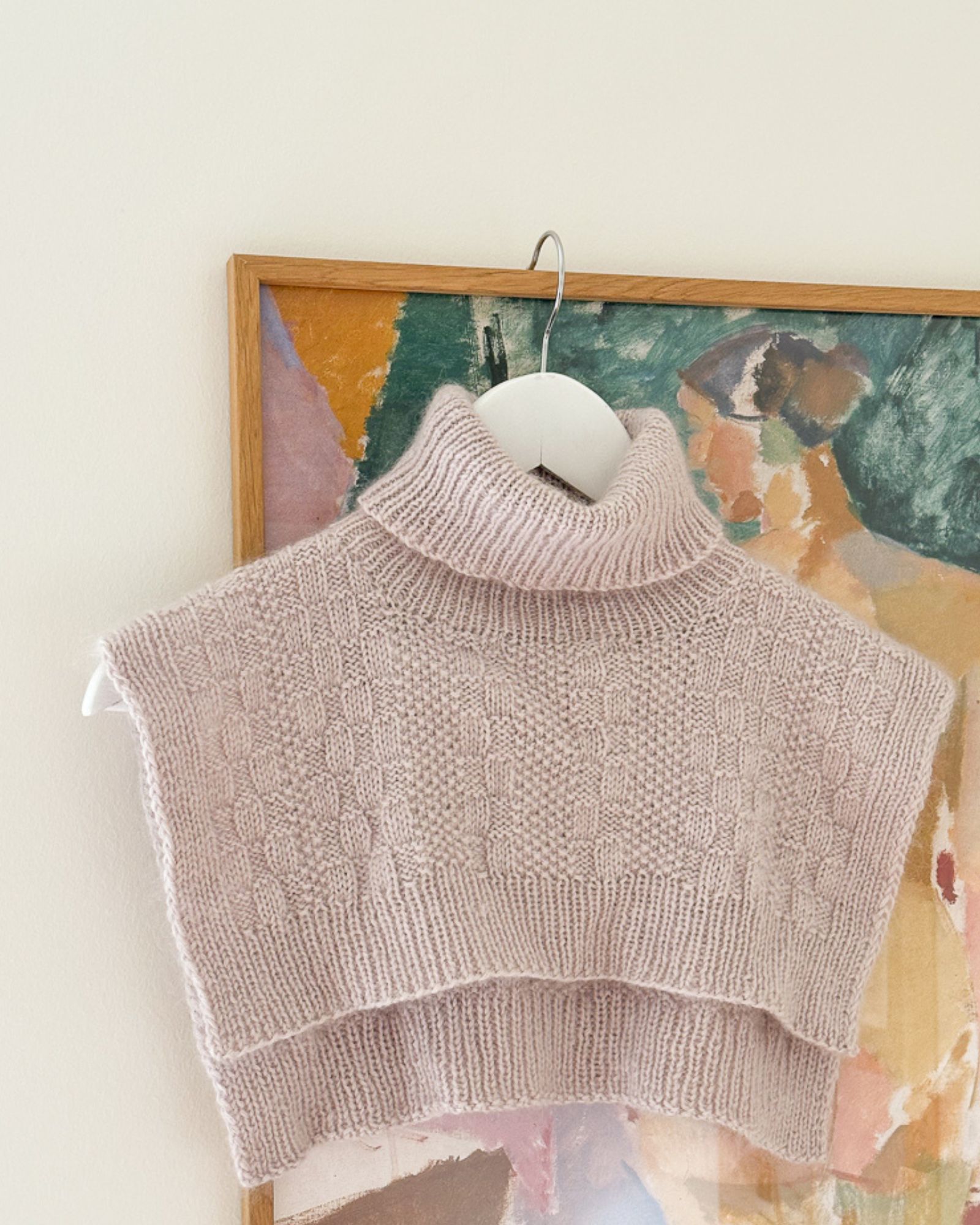 Nellie_Neck_Easy_Edition Nellie_Neck_Easy_Edition