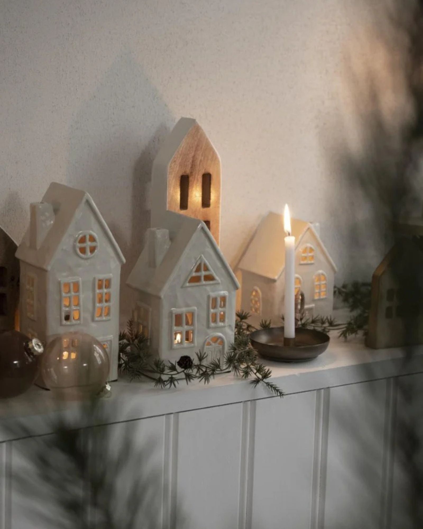 cederranke_1 cederranke_1