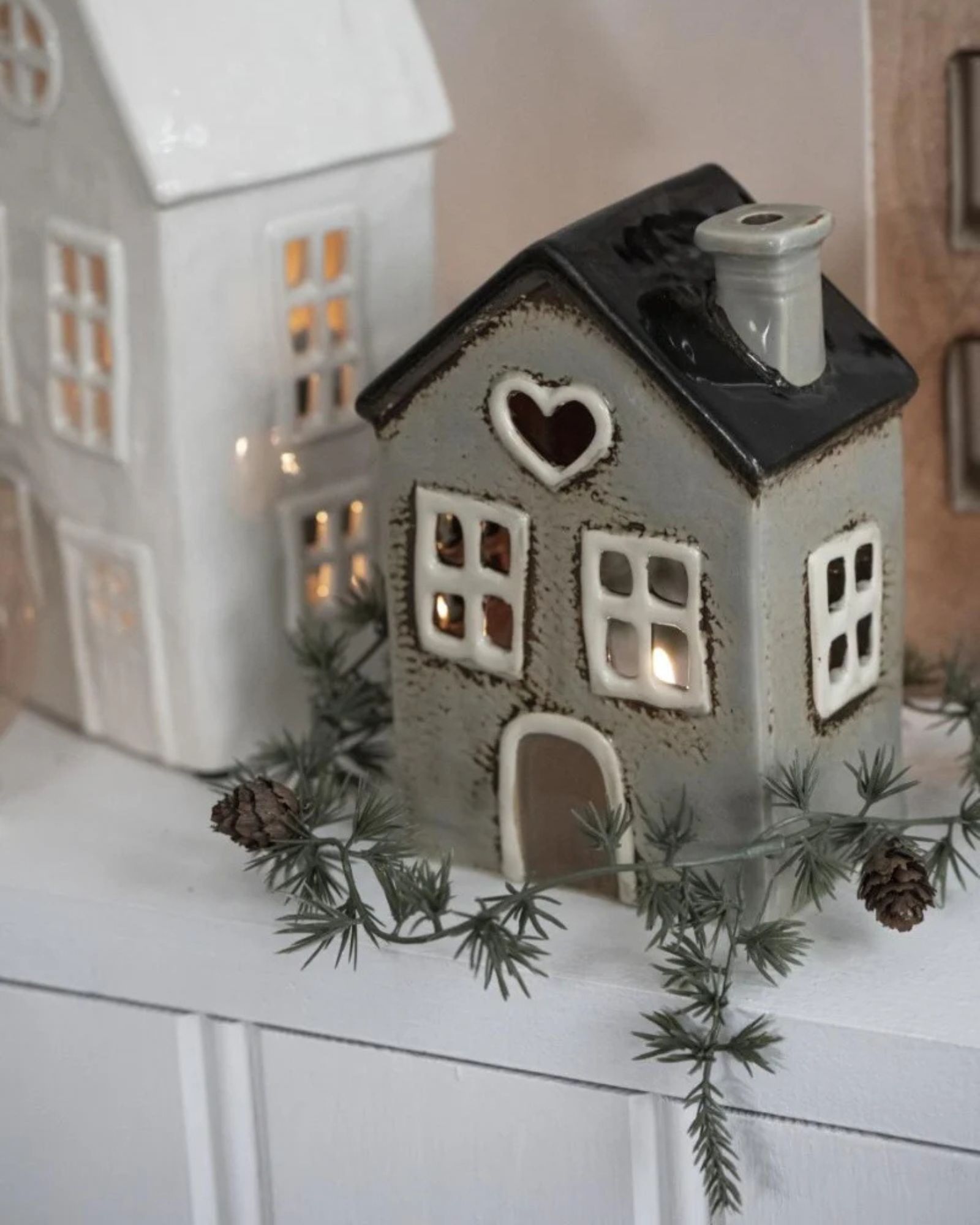 cederranke_2 cederranke_2