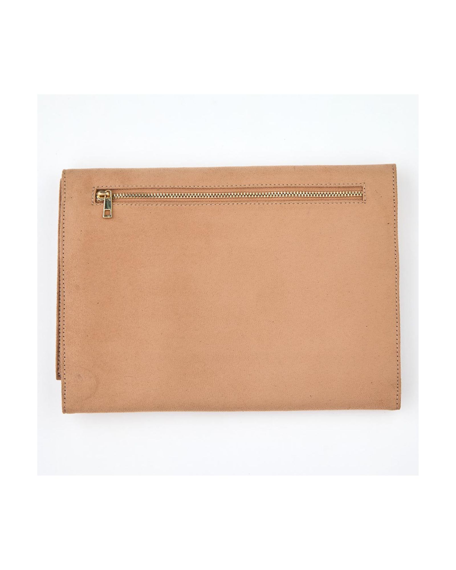Knitpro_Knitting_Needle_Case_TG (2) Knitpro_Knitting_Needle_Case_TG (2)