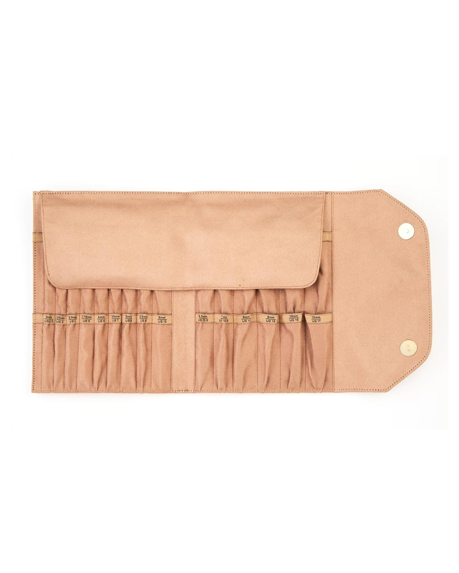 Knitpro_Knitting_Needle_Case_TG (3) Knitpro_Knitting_Needle_Case_TG (3)