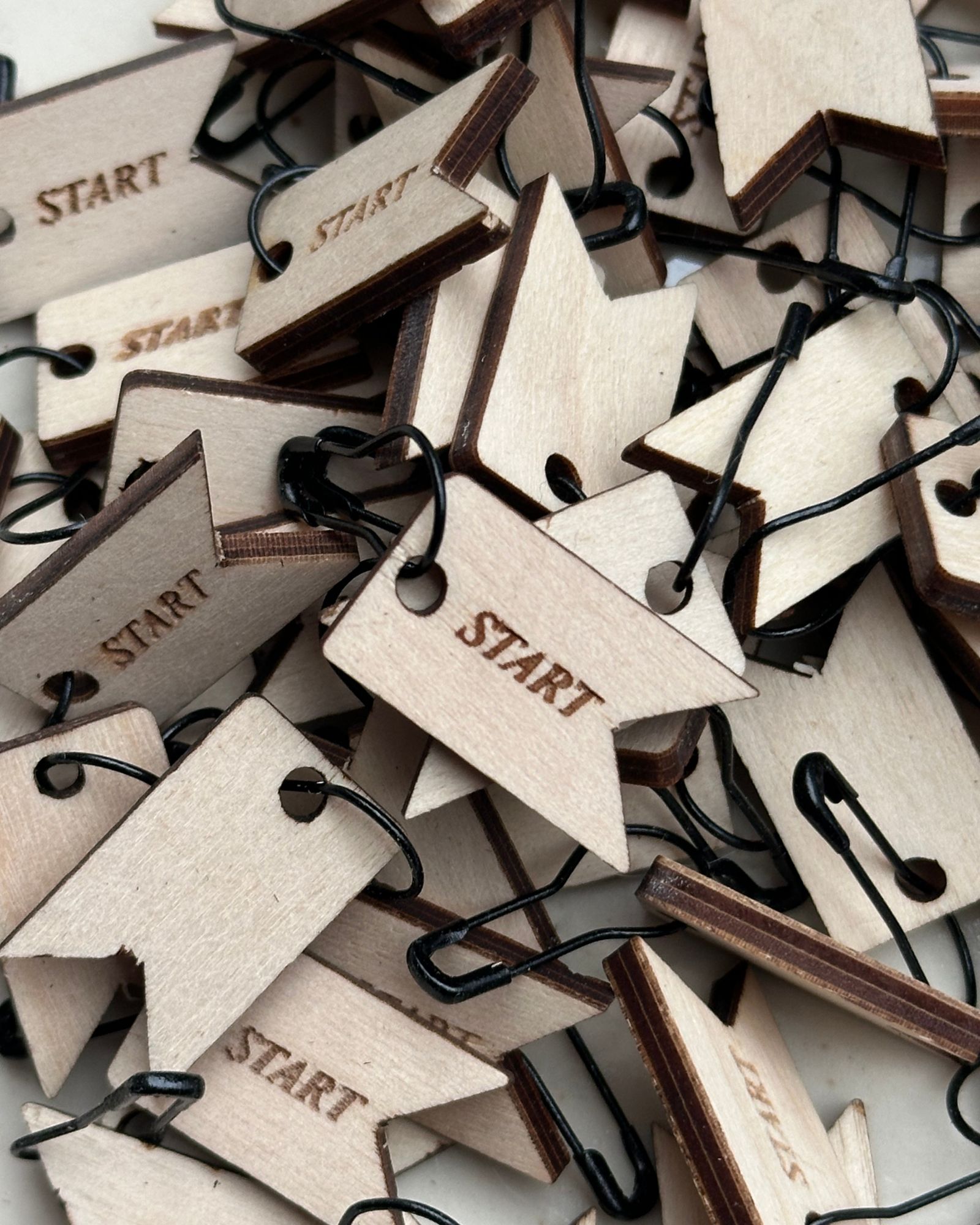 Maskemarkoer_Flag_TG Maskemarkoer_Flag_TG