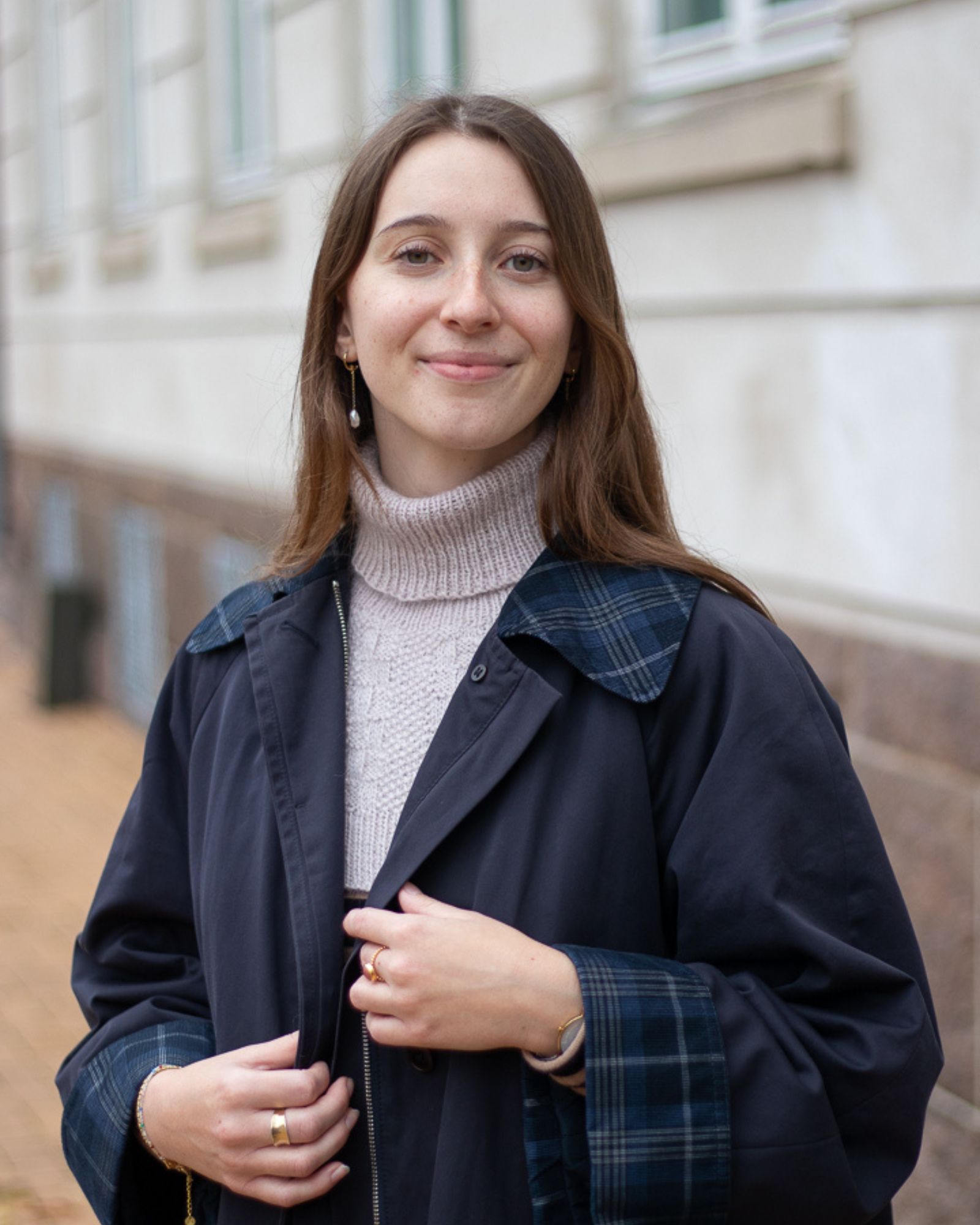 Nellie_Neck_easy_edition Nellie_Neck_easy_edition