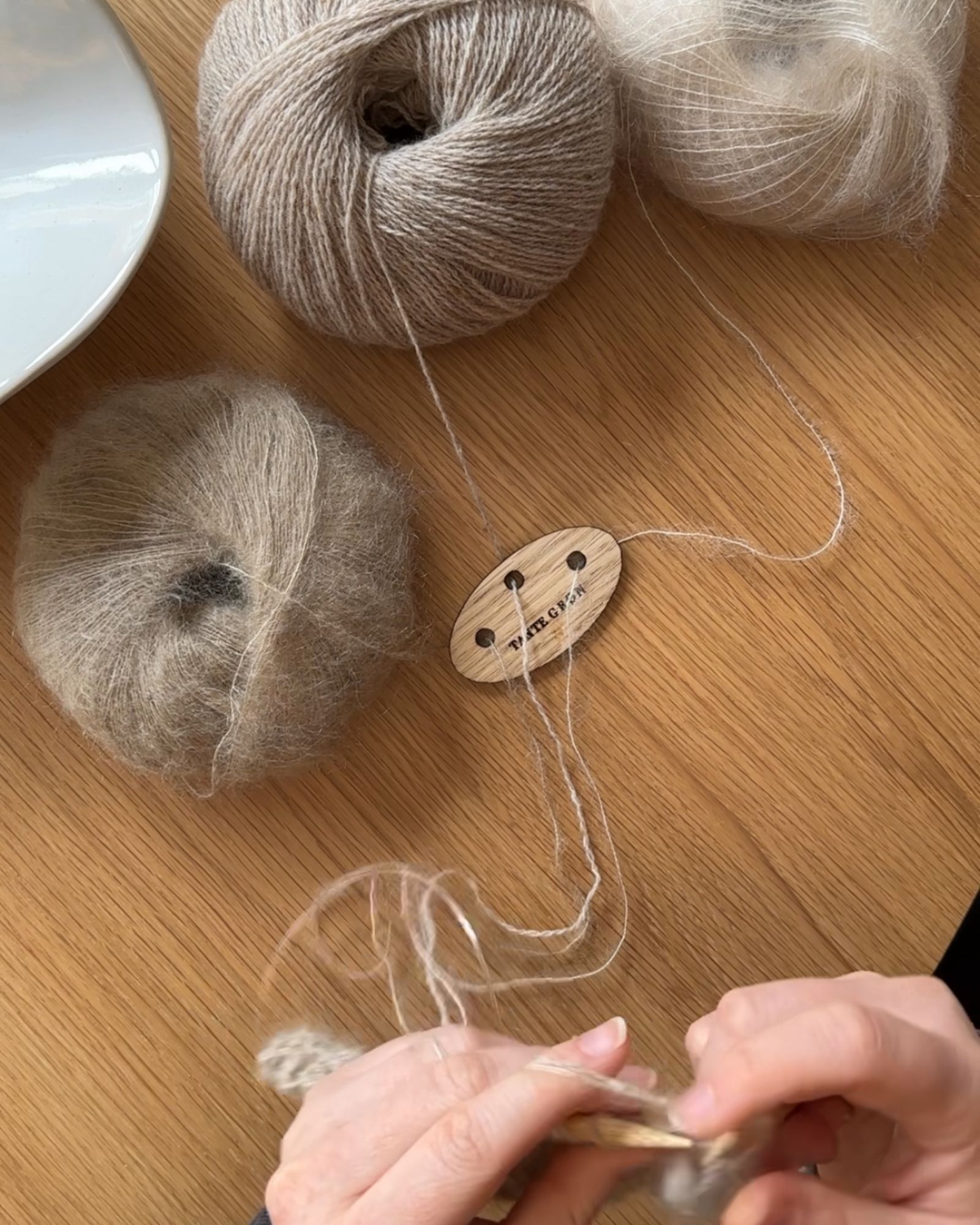 traeddeler-tg (2) traeddeler-tg (2)