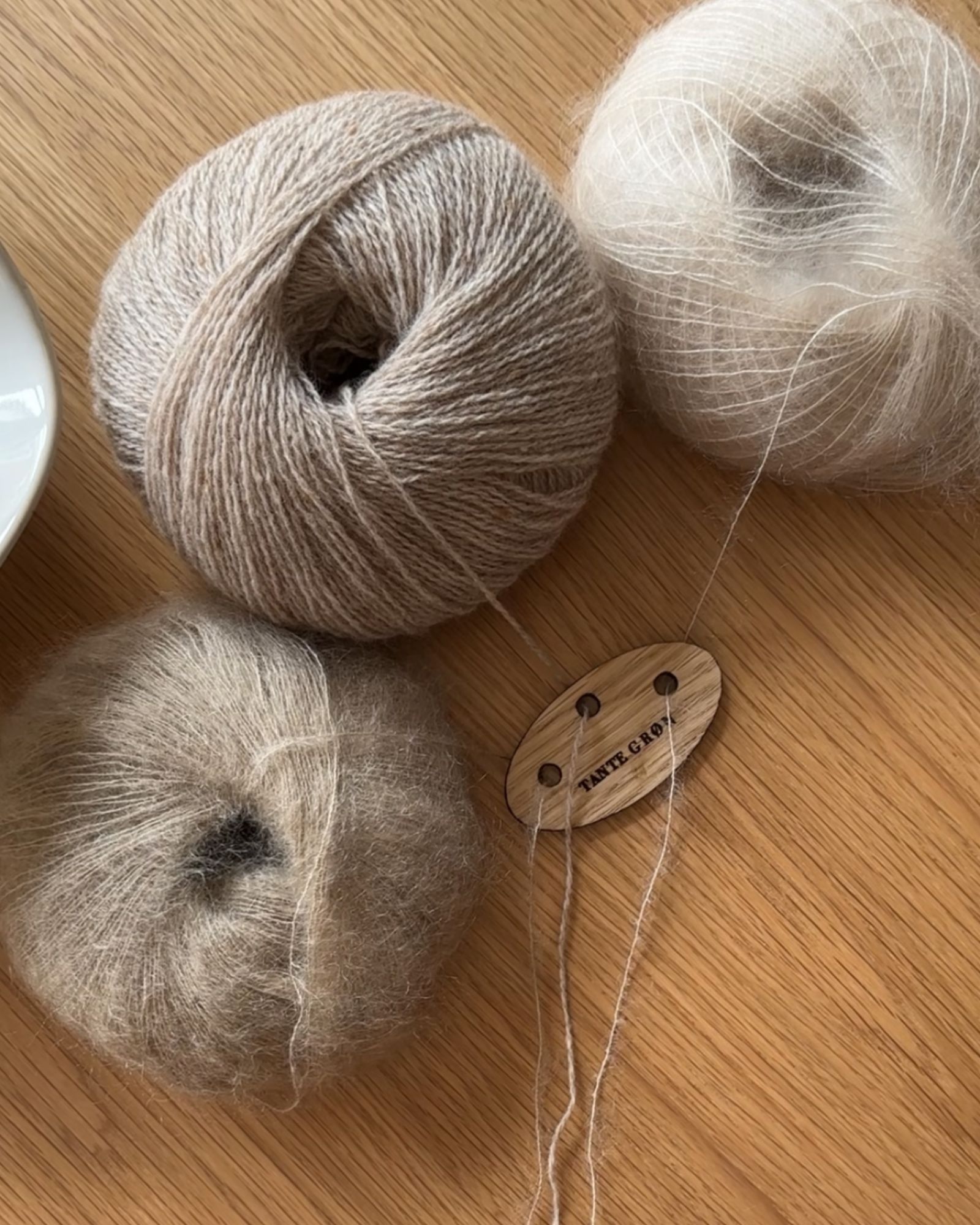 traeddeler-tg (3) traeddeler-tg (3)