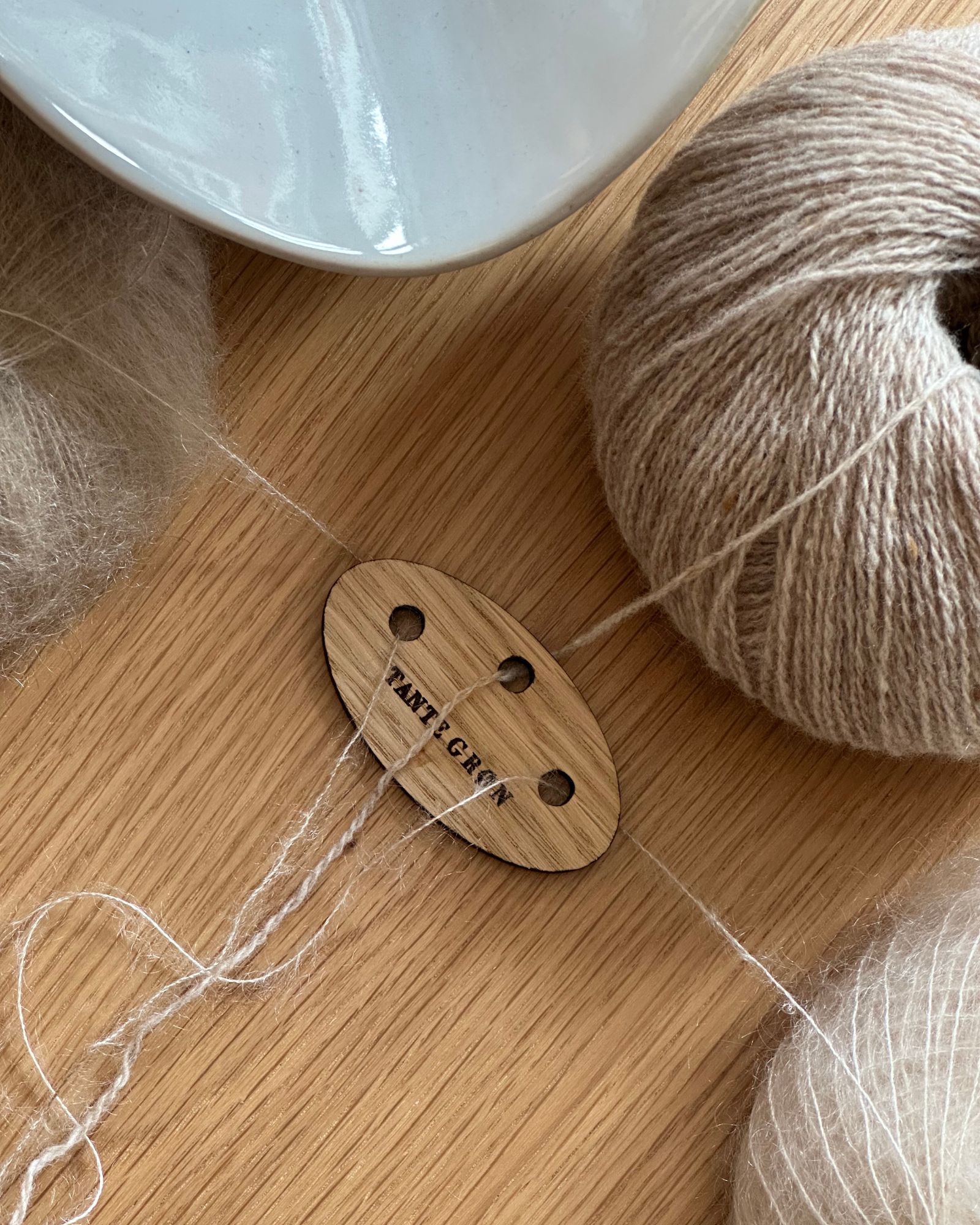 traeddeler-tg (4) traeddeler-tg (4)