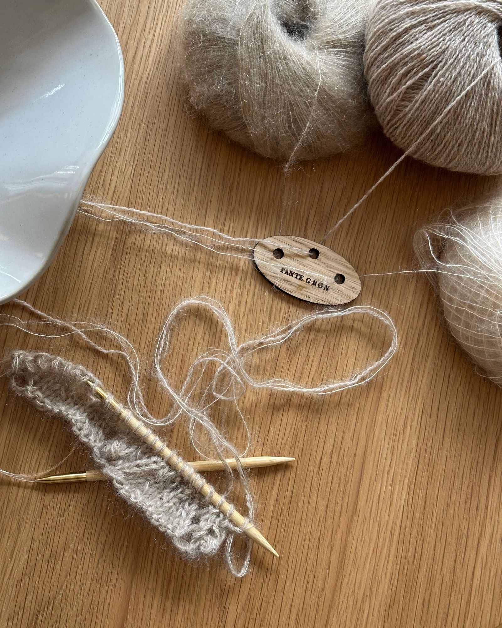 traeddeler-tg (5) traeddeler-tg (5)