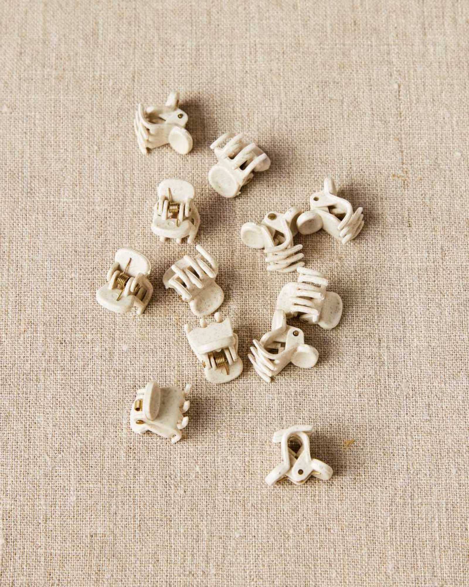 cocoknits_clawclips_2 cocoknits_clawclips_2