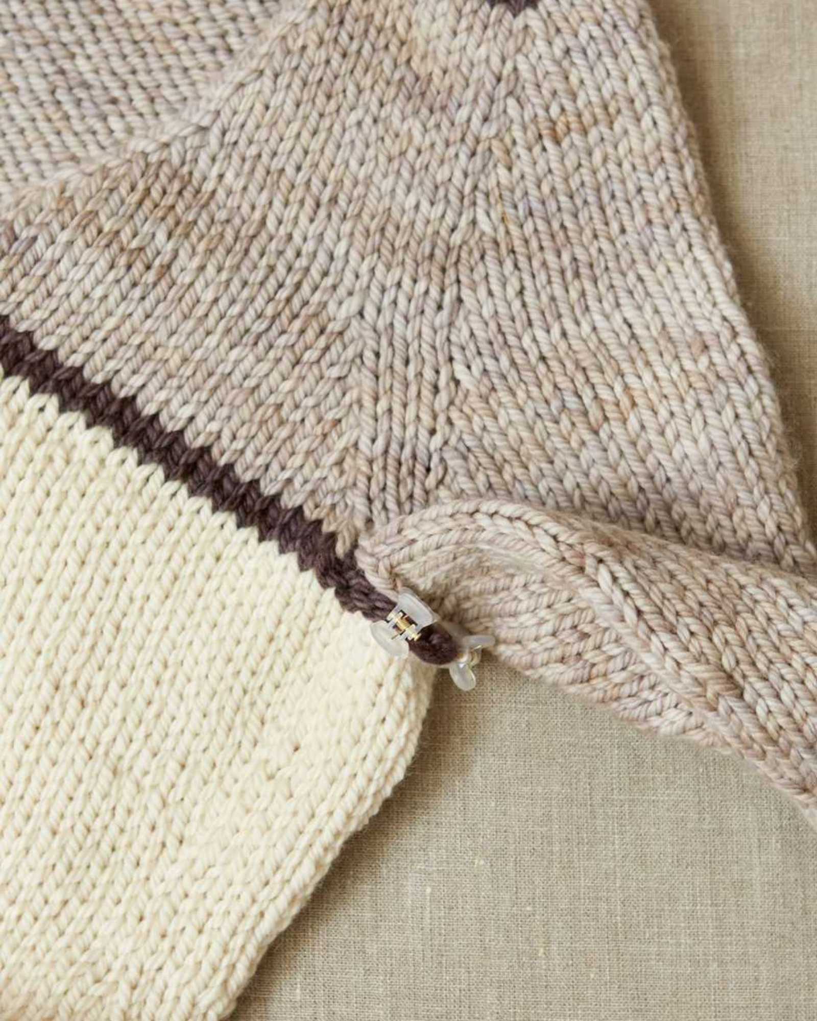 cocoknits_clawclips_3 cocoknits_clawclips_3