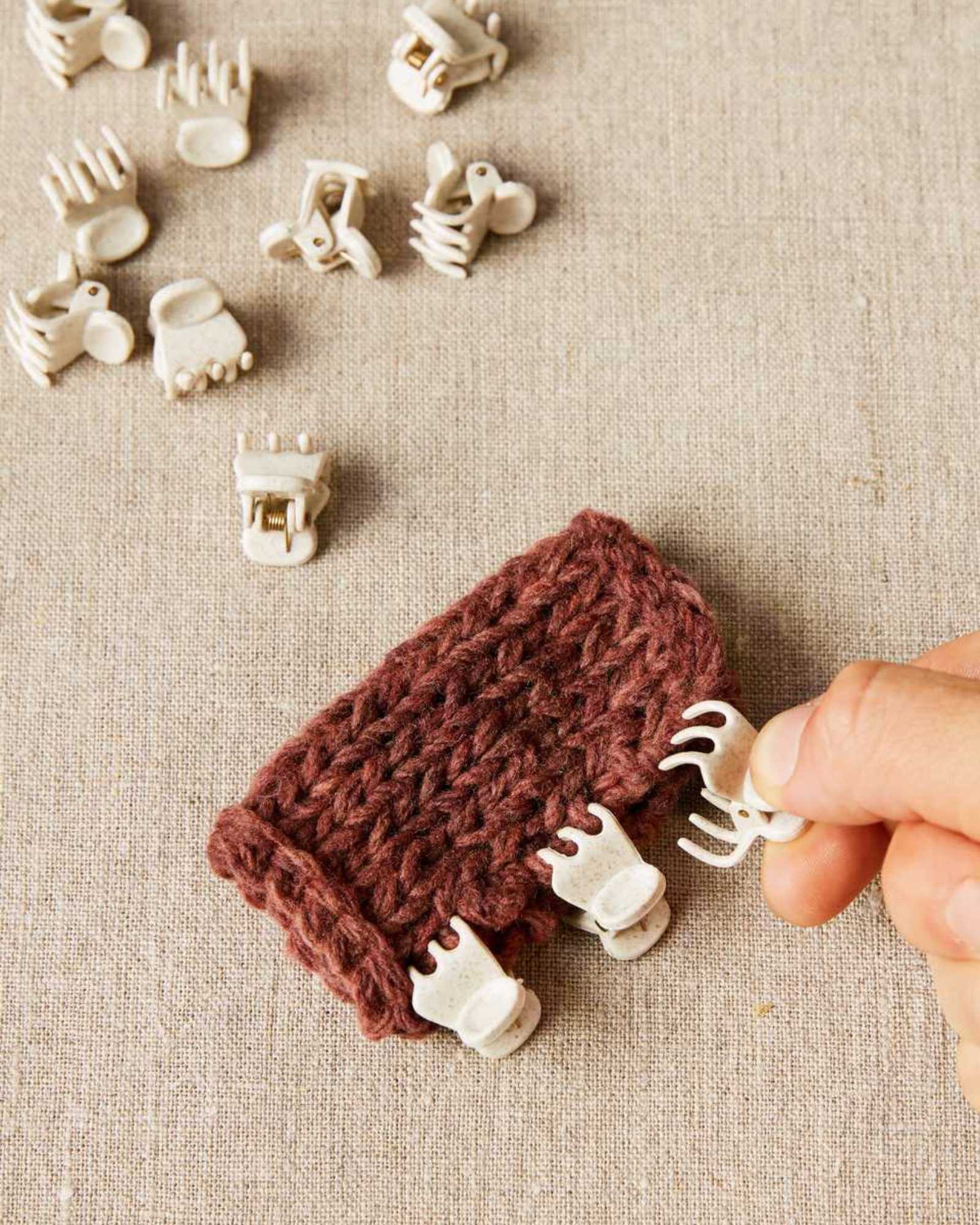 cocoknits_clawclips_4 cocoknits_clawclips_4