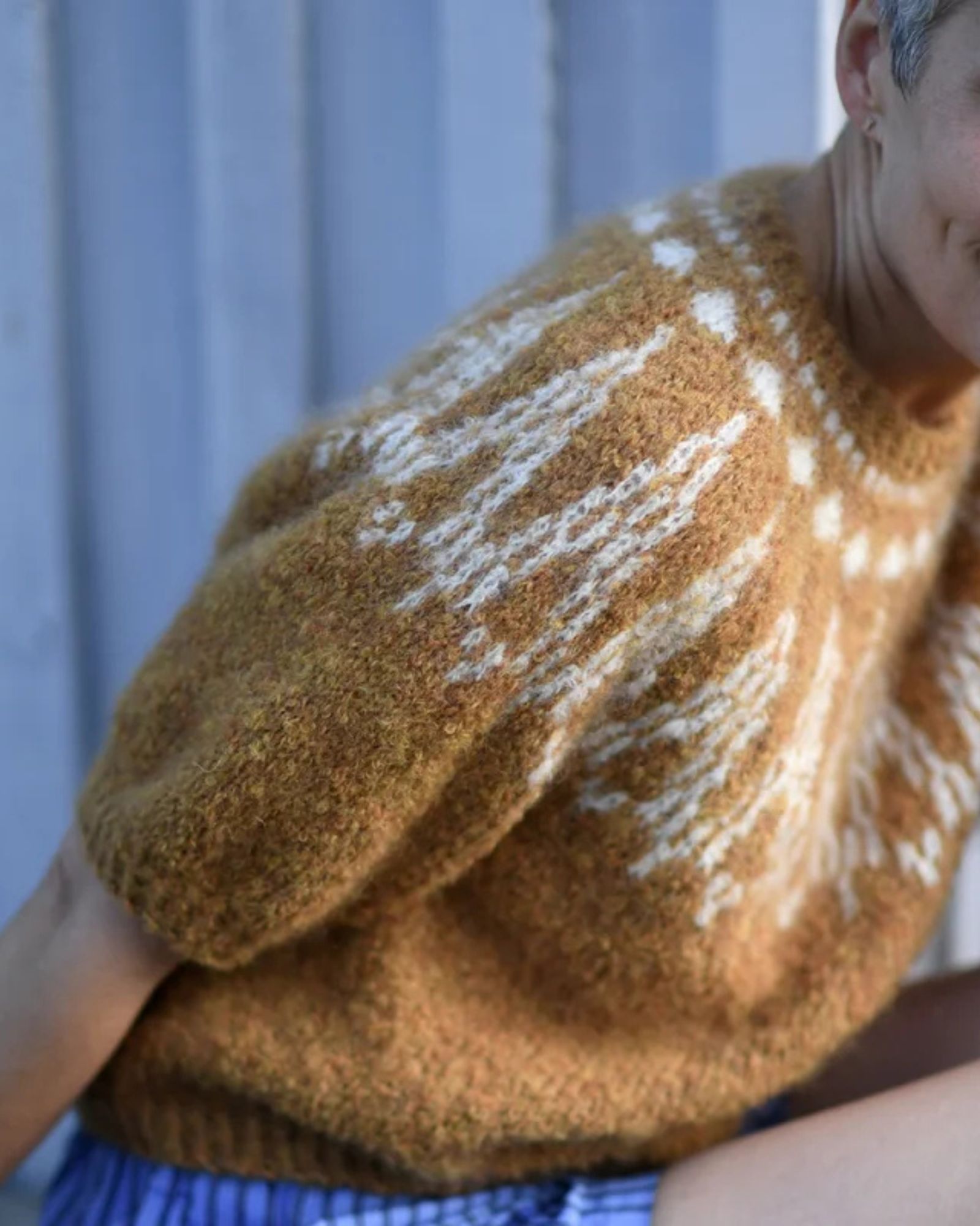 Alluna_Sweater_TG (2) Alluna_Sweater_TG (2)