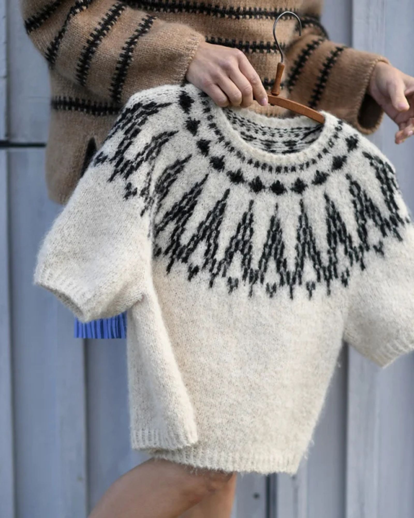 Alluna_Sweater_TG (3) Alluna_Sweater_TG (3)