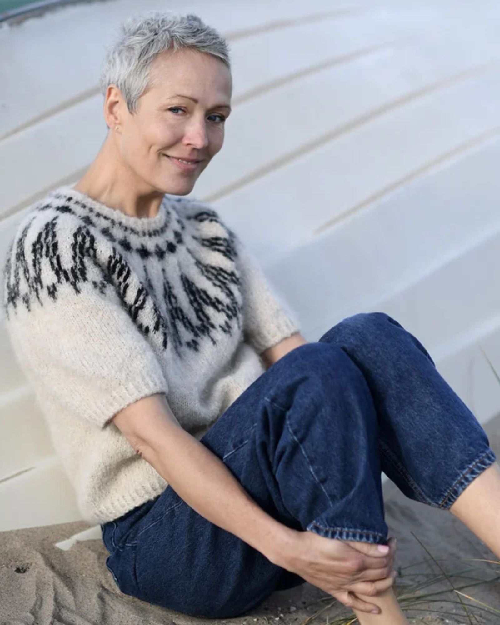 Alluna_Sweater_TG (4) Alluna_Sweater_TG (4)