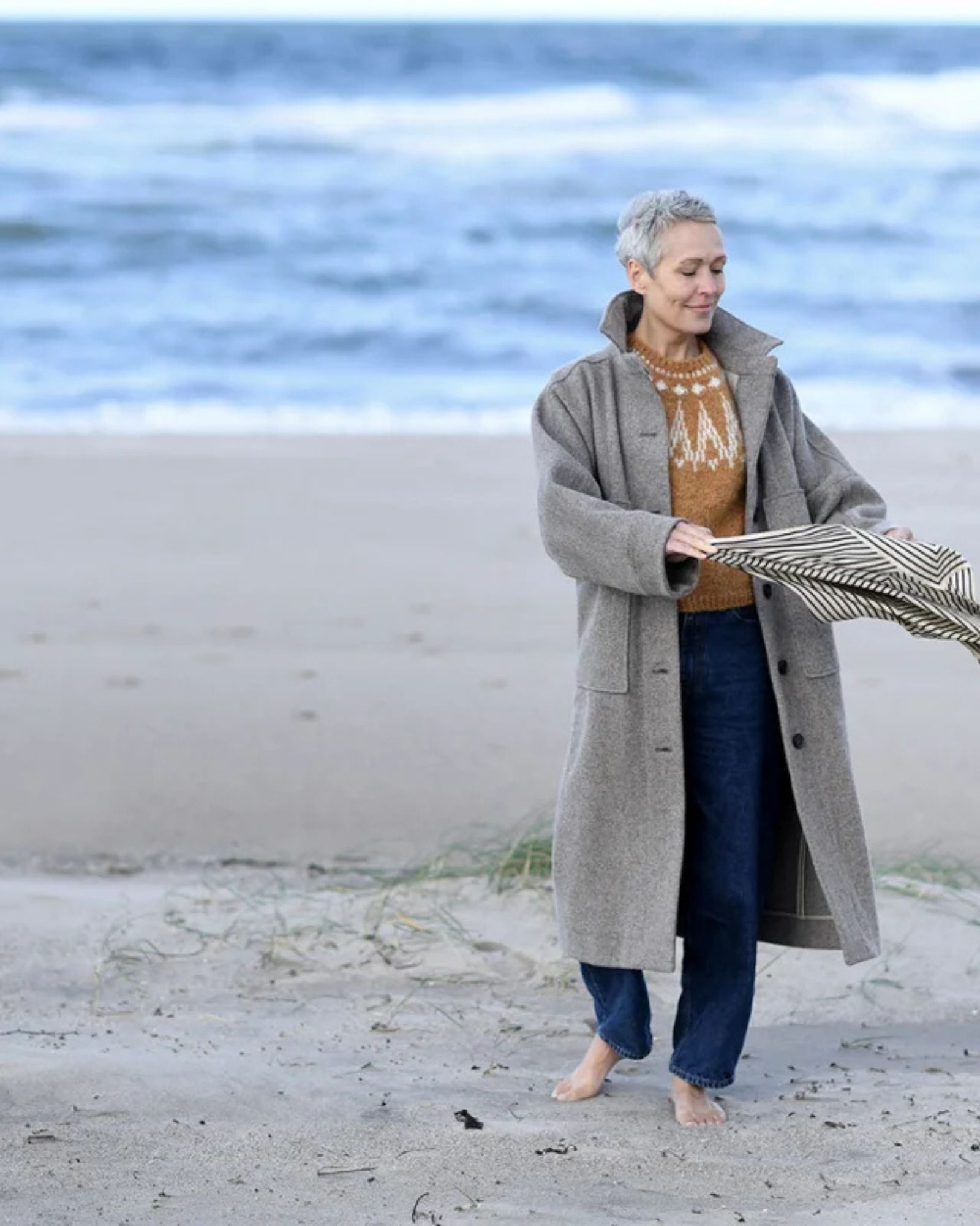 Alluna_Sweater_TG (5) Alluna_Sweater_TG (5)