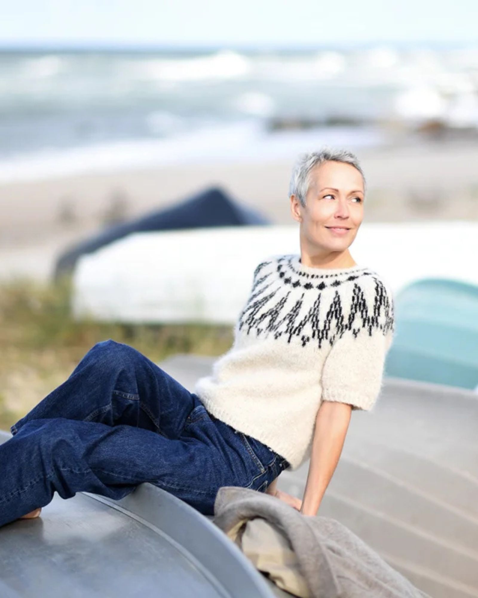 Alluna_Sweater_TG (7) Alluna_Sweater_TG (7)