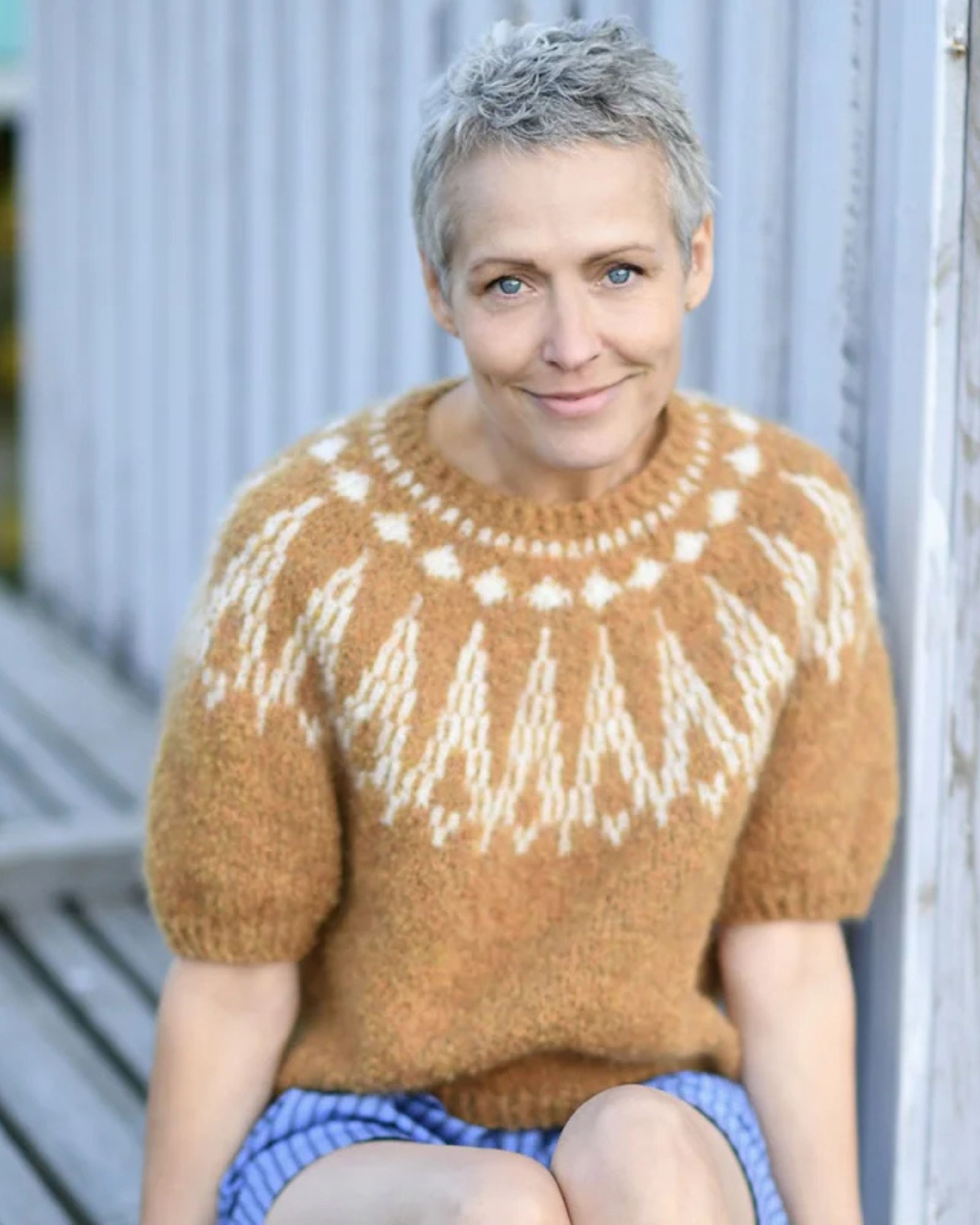 Alluna_Sweater_TG Alluna_Sweater_TG